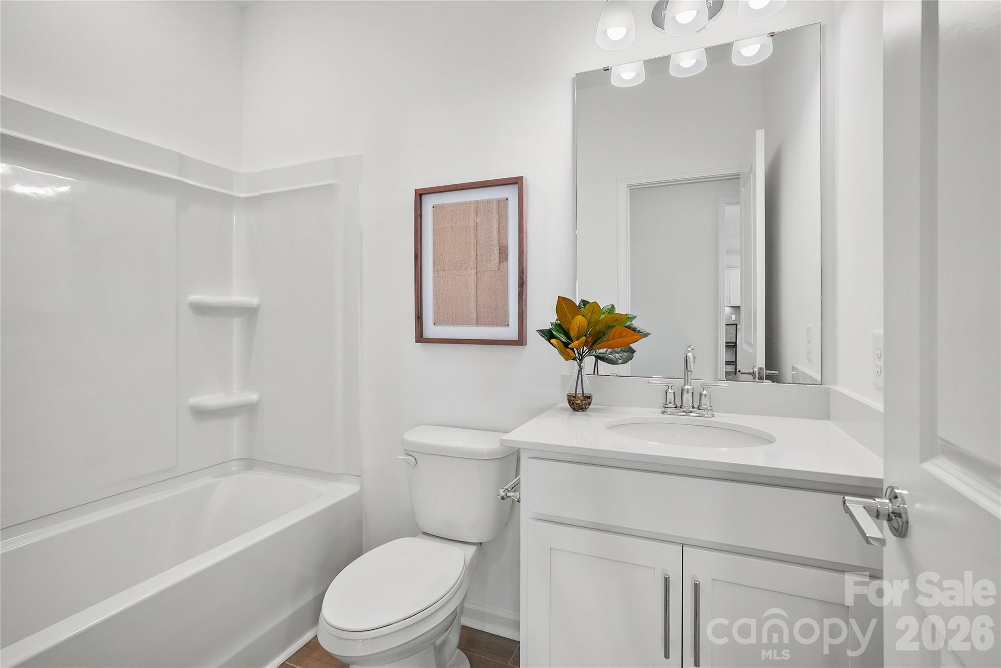 3905 Lillypad Lane Property Photo 16
