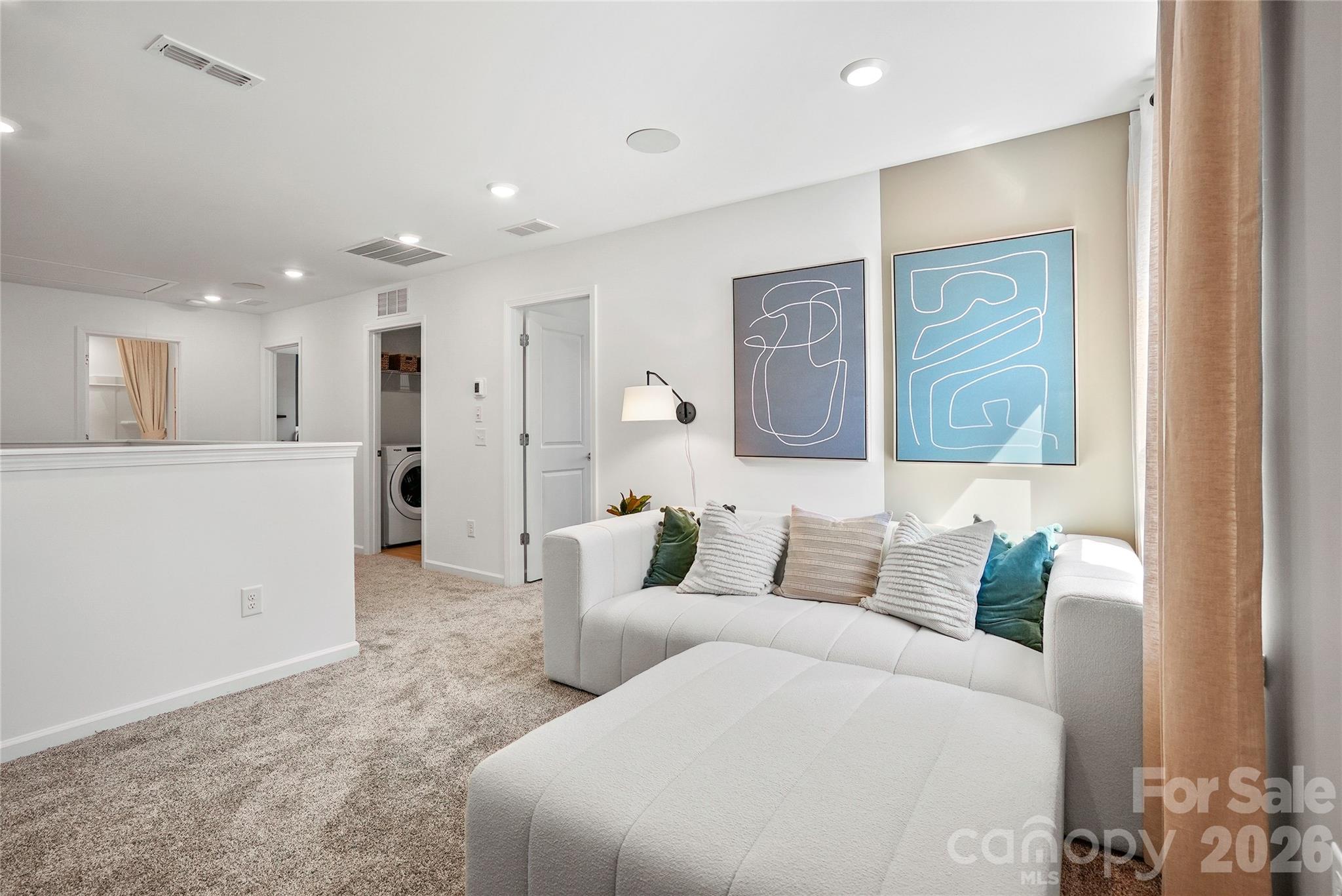 3905 Lillypad Lane Property Photo 19