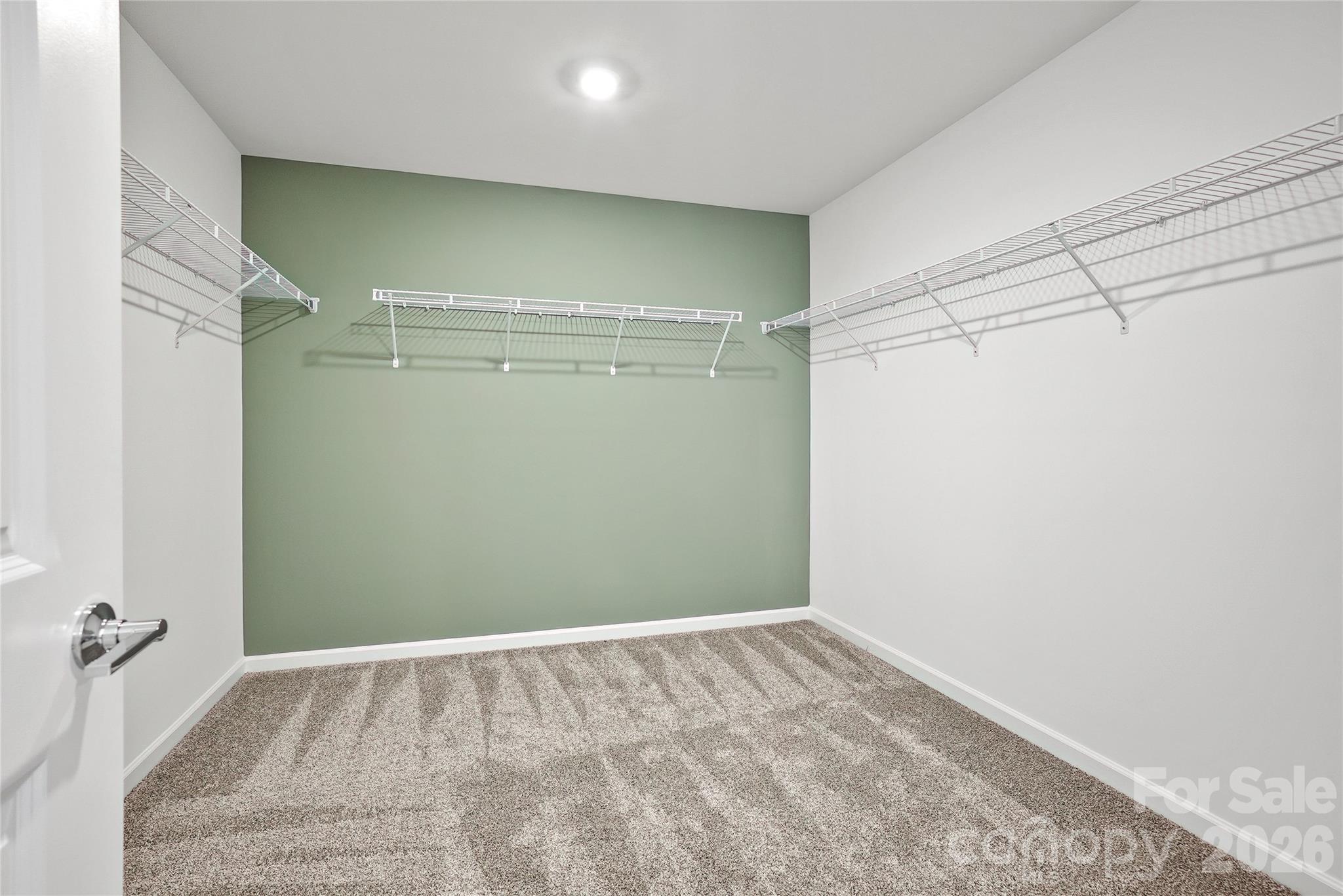 3905 Lillypad Lane Property Photo 27