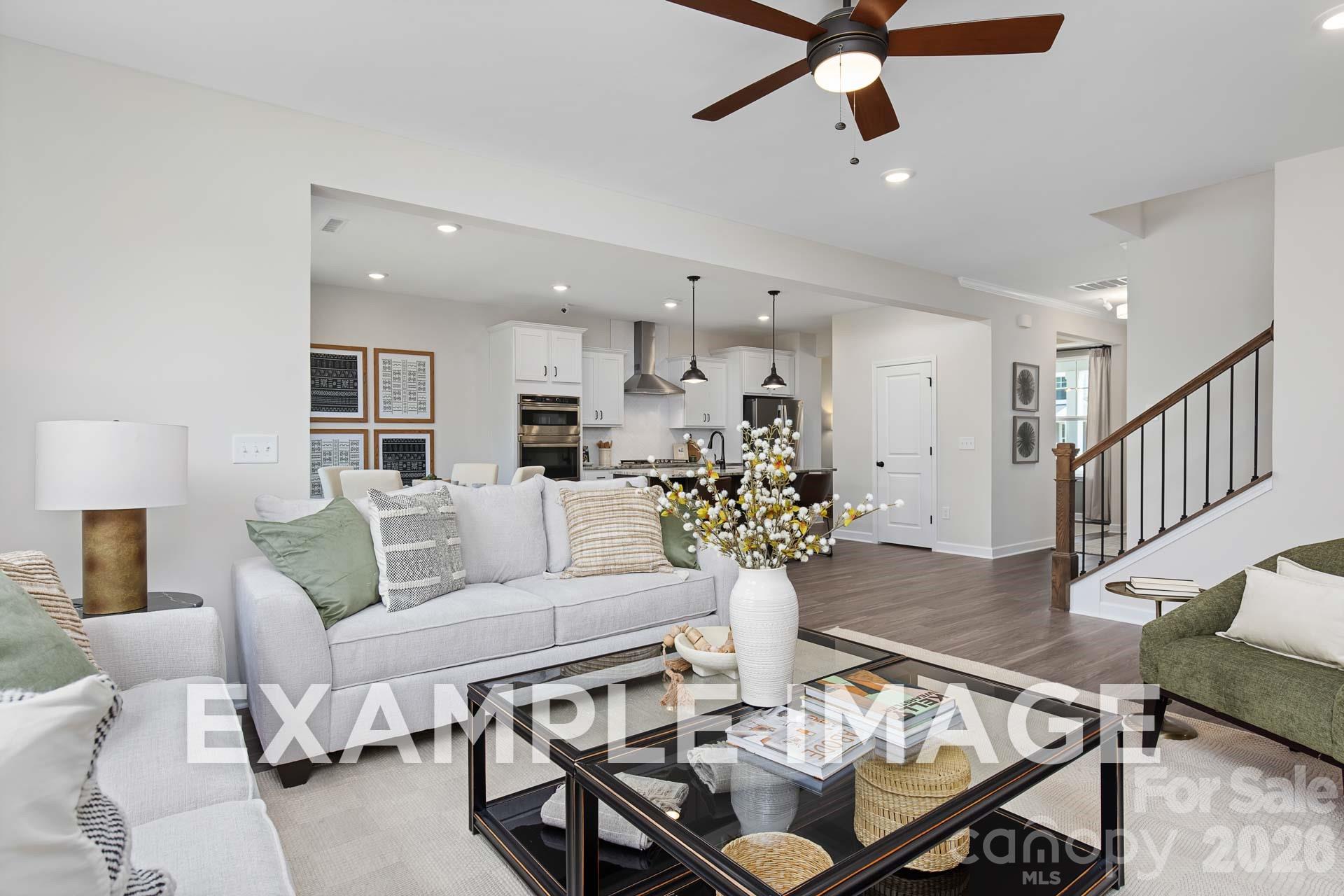 162 Windgate Way Property Photo 2