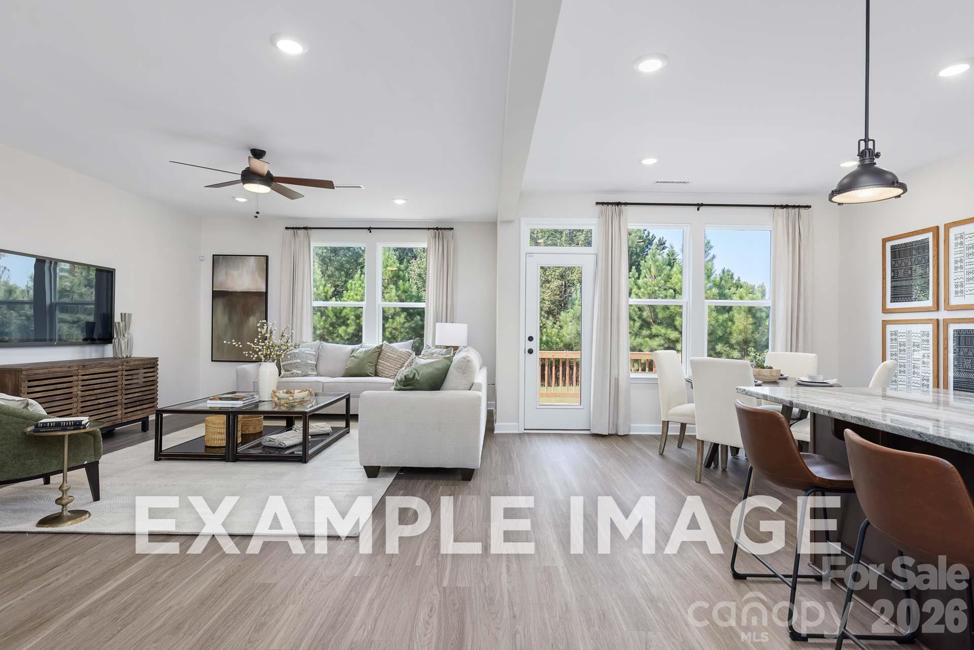 162 Windgate Way Property Photo 3