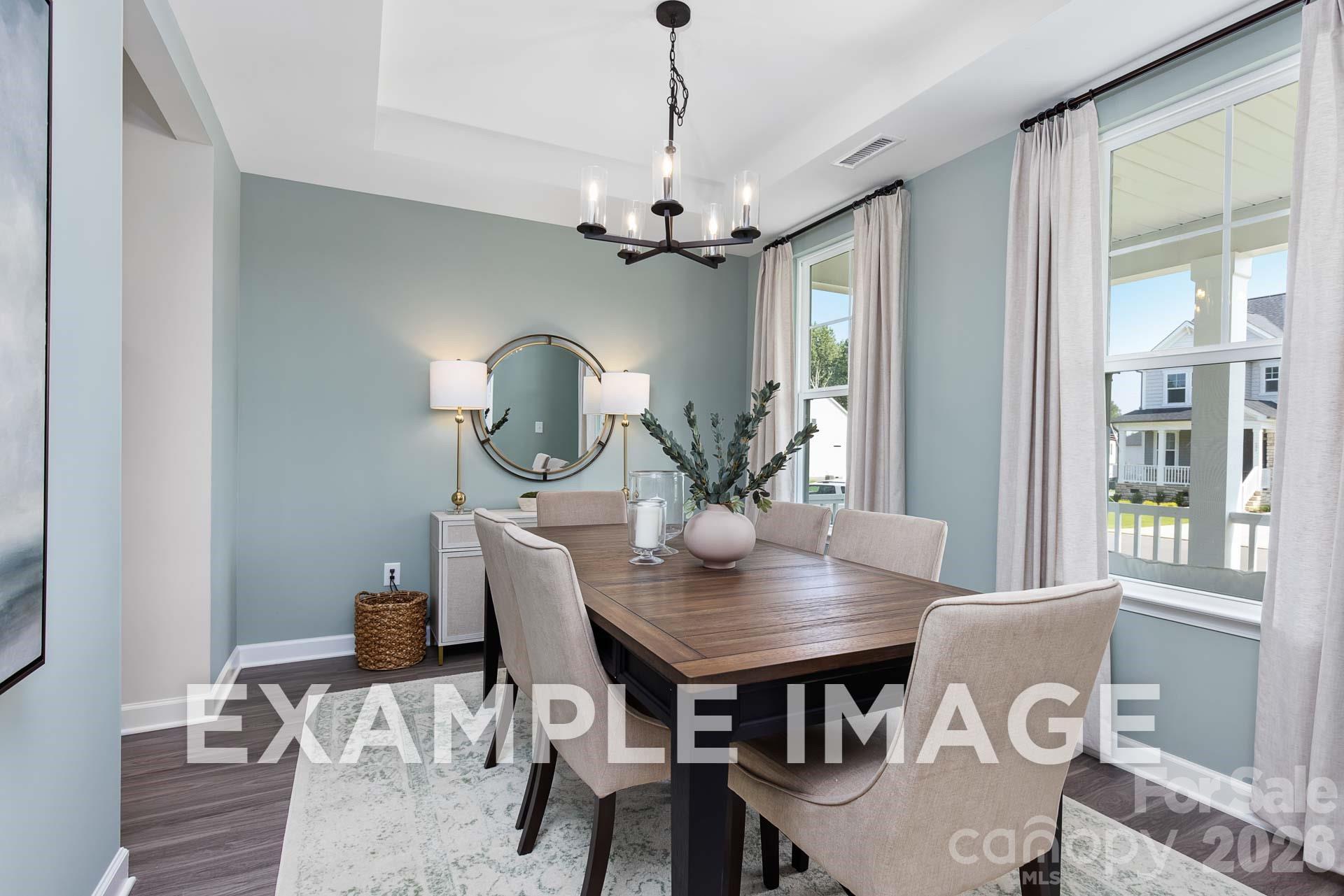 162 Windgate Way Property Photo 5