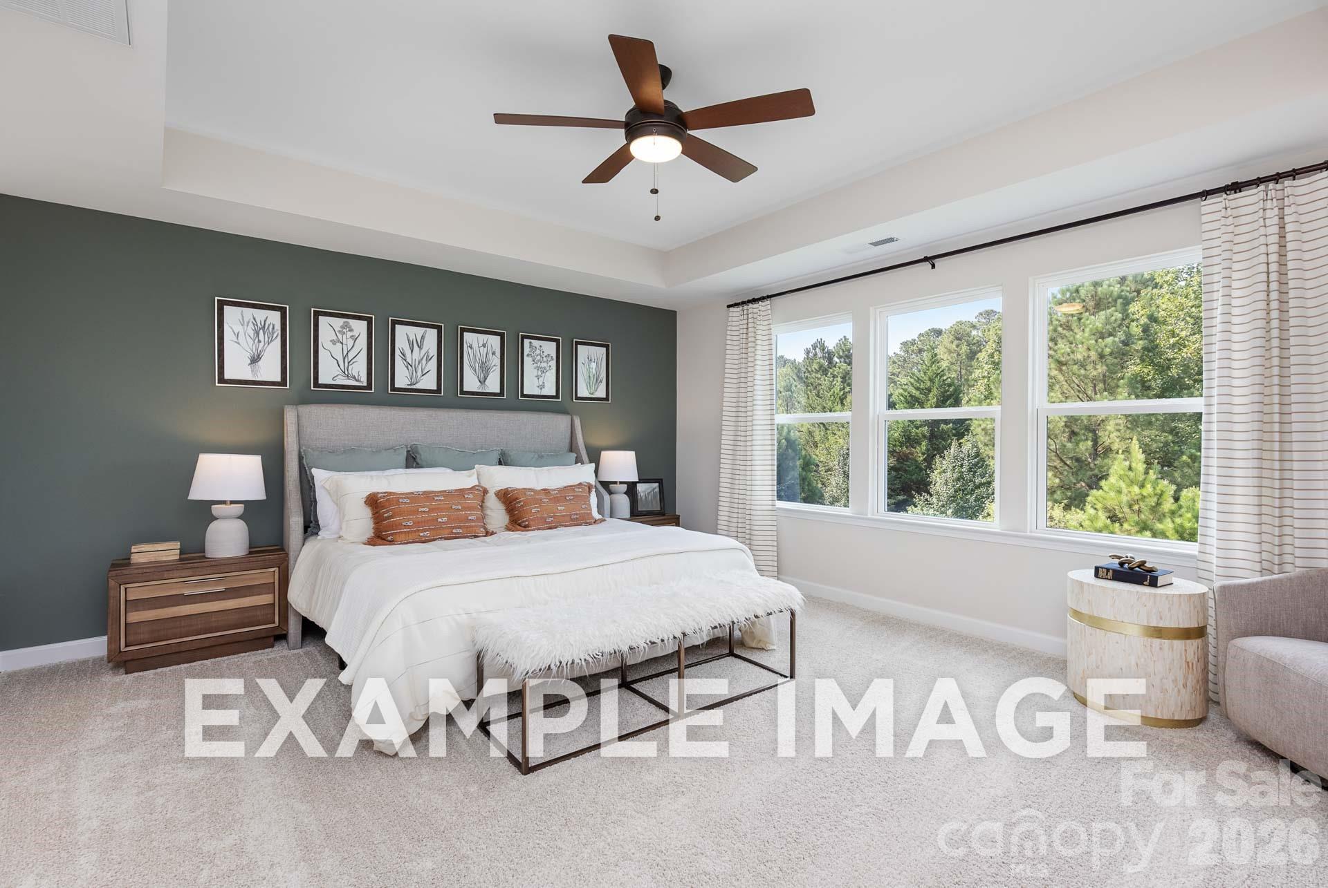 162 Windgate Way Property Photo 6
