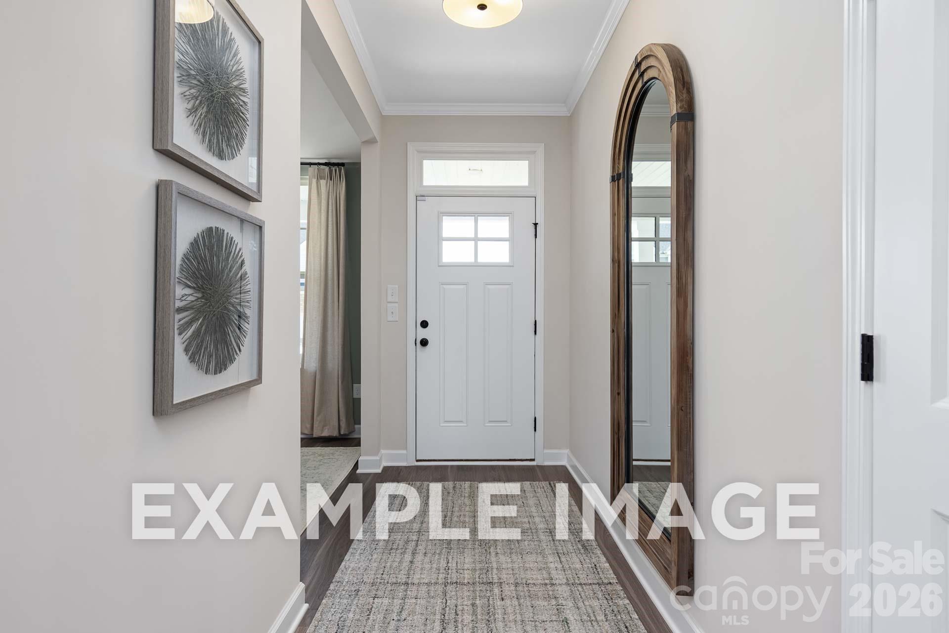 162 Windgate Way Property Photo 7