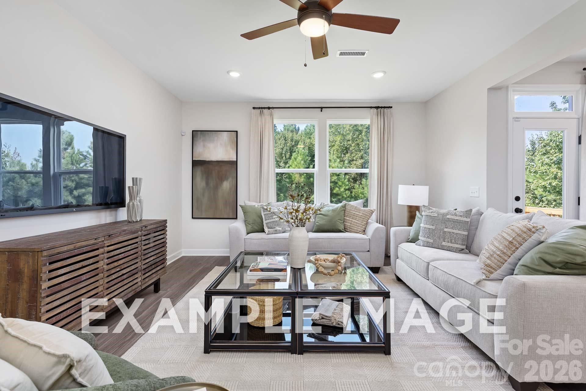 162 Windgate Way Property Photo 8