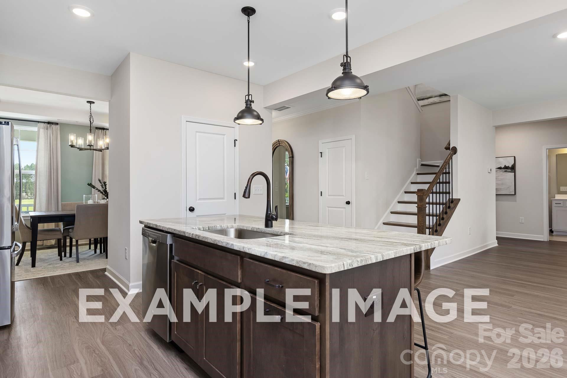 162 Windgate Way Property Photo 11