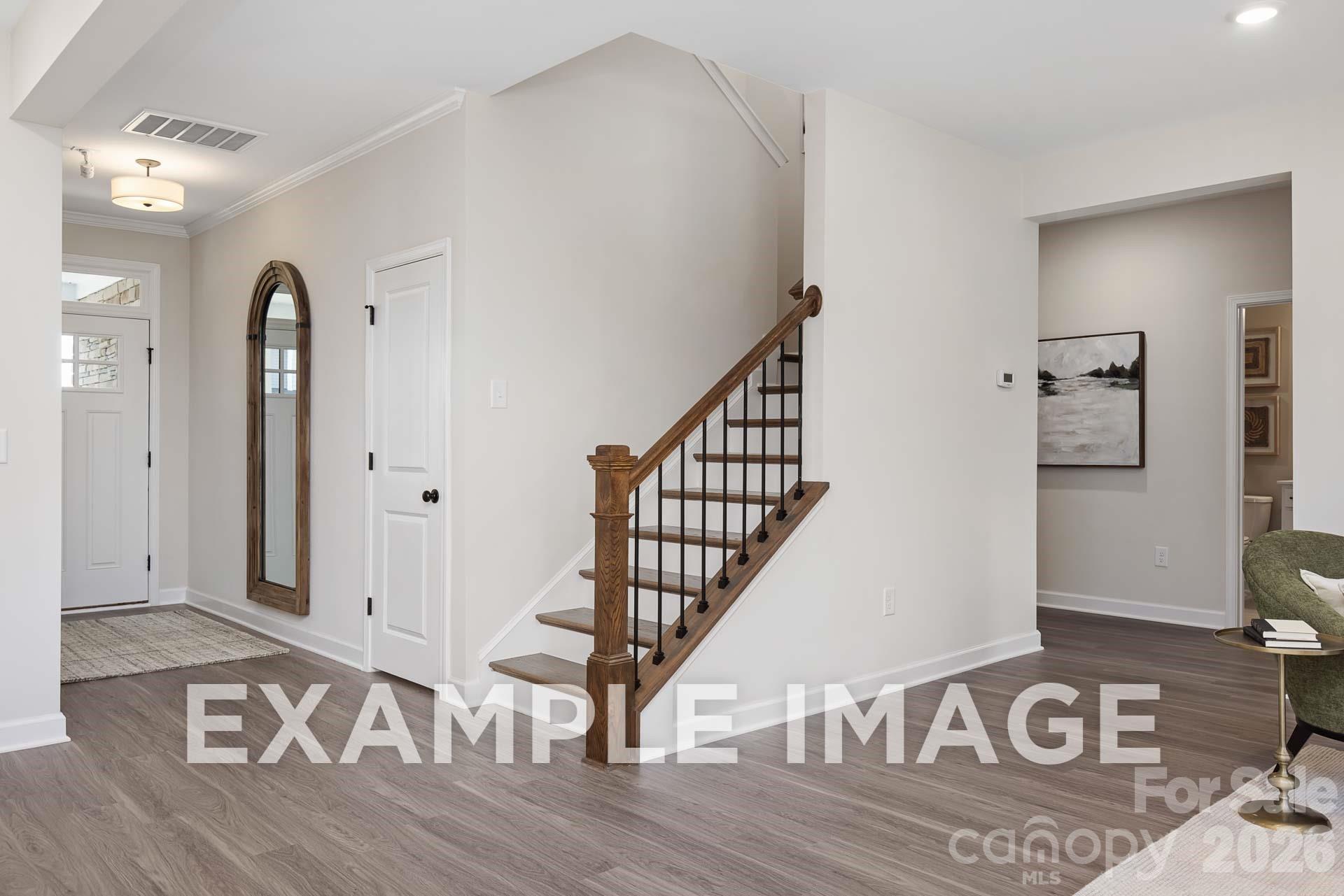 162 Windgate Way Property Photo 12