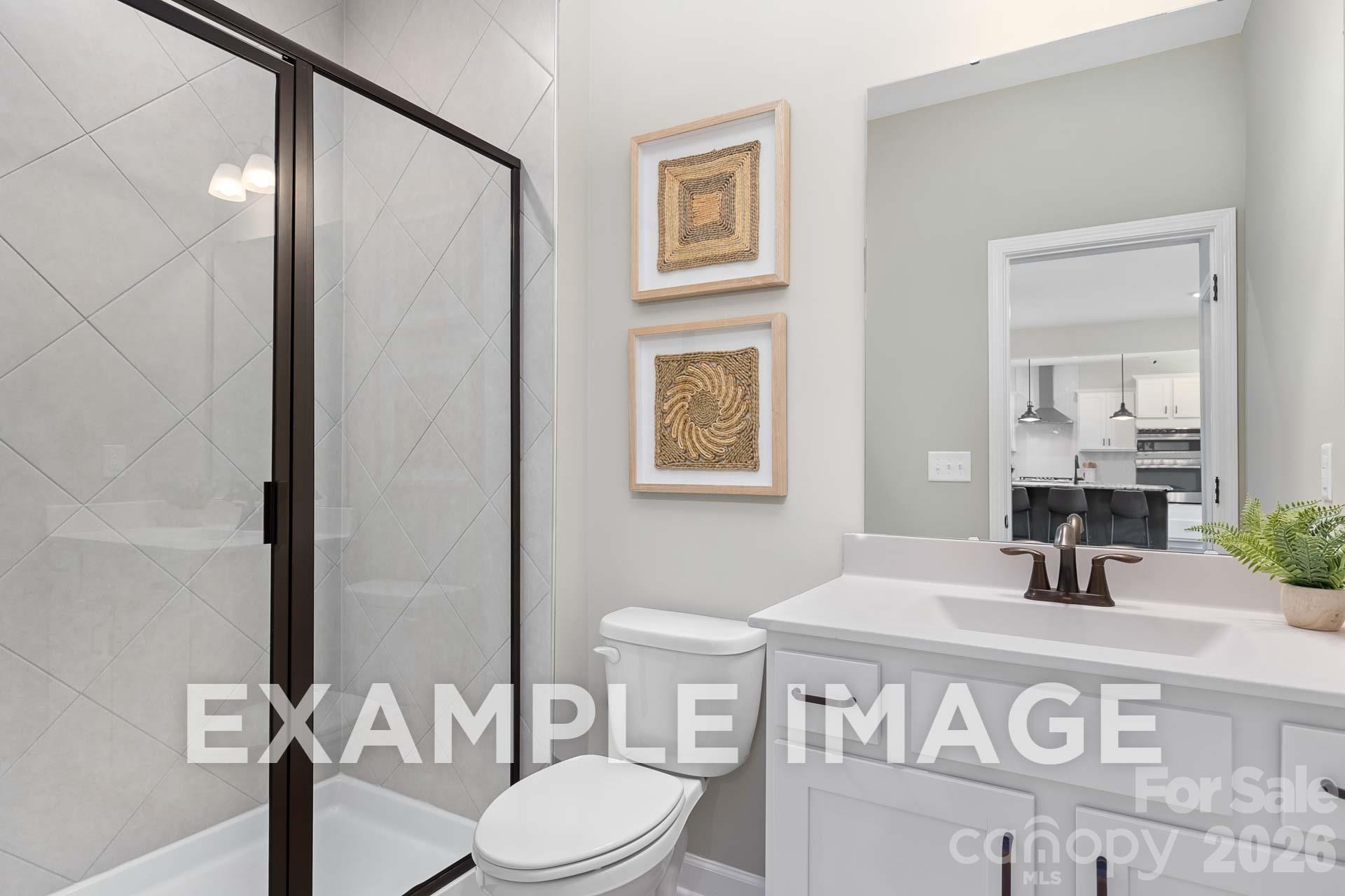 162 Windgate Way Property Photo 14