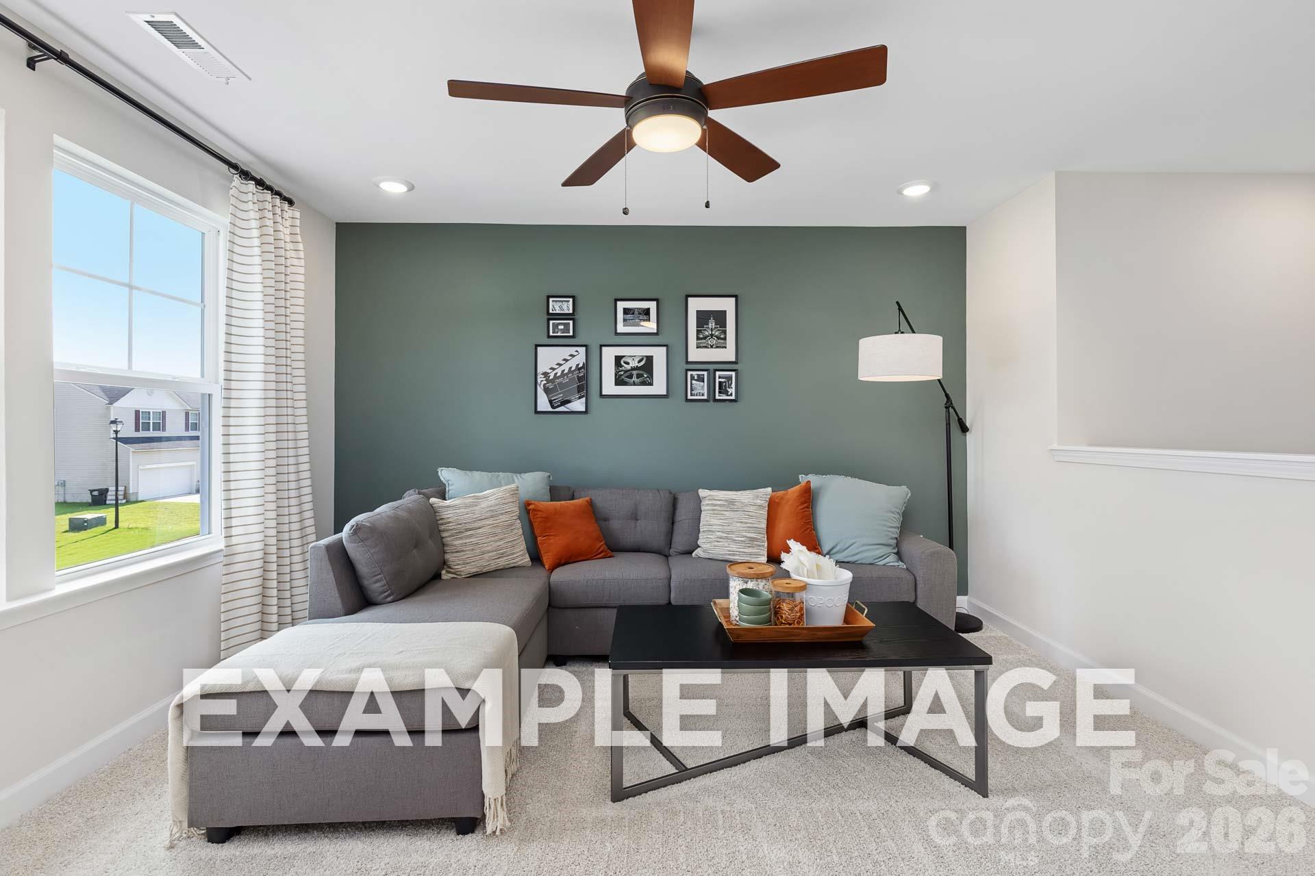 162 Windgate Way Property Photo 15