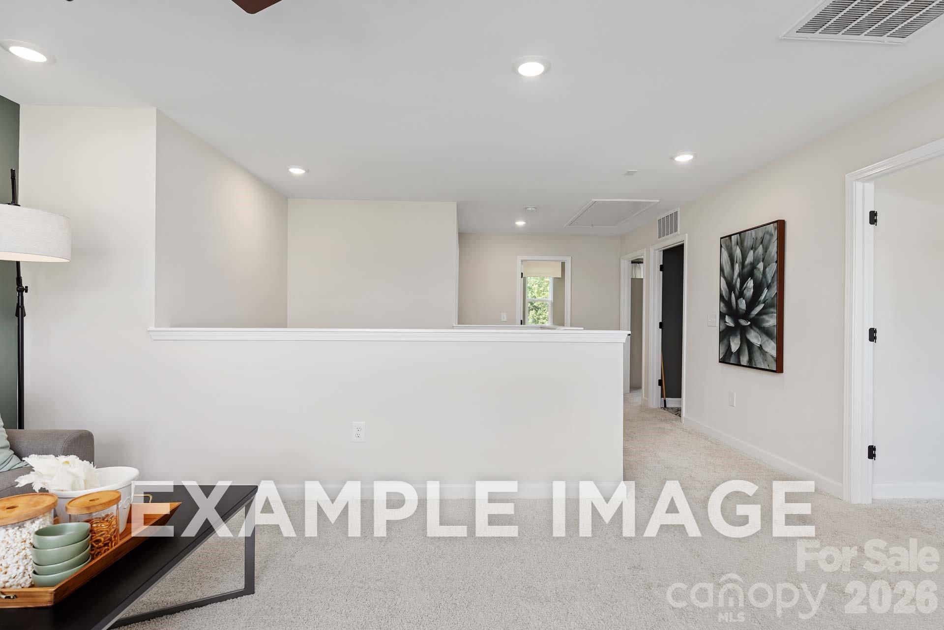 162 Windgate Way Property Photo 16