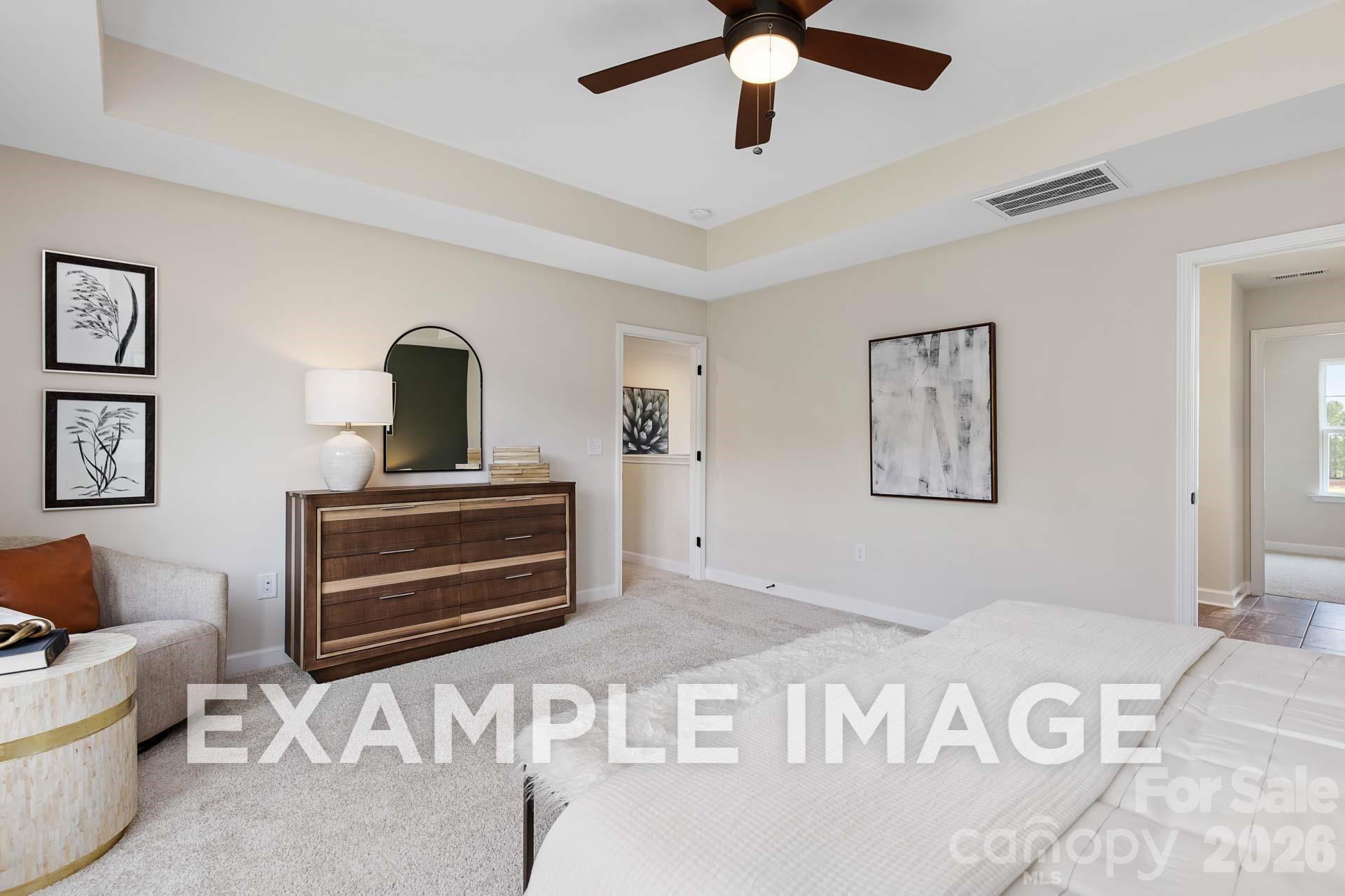 162 Windgate Way Property Photo 17