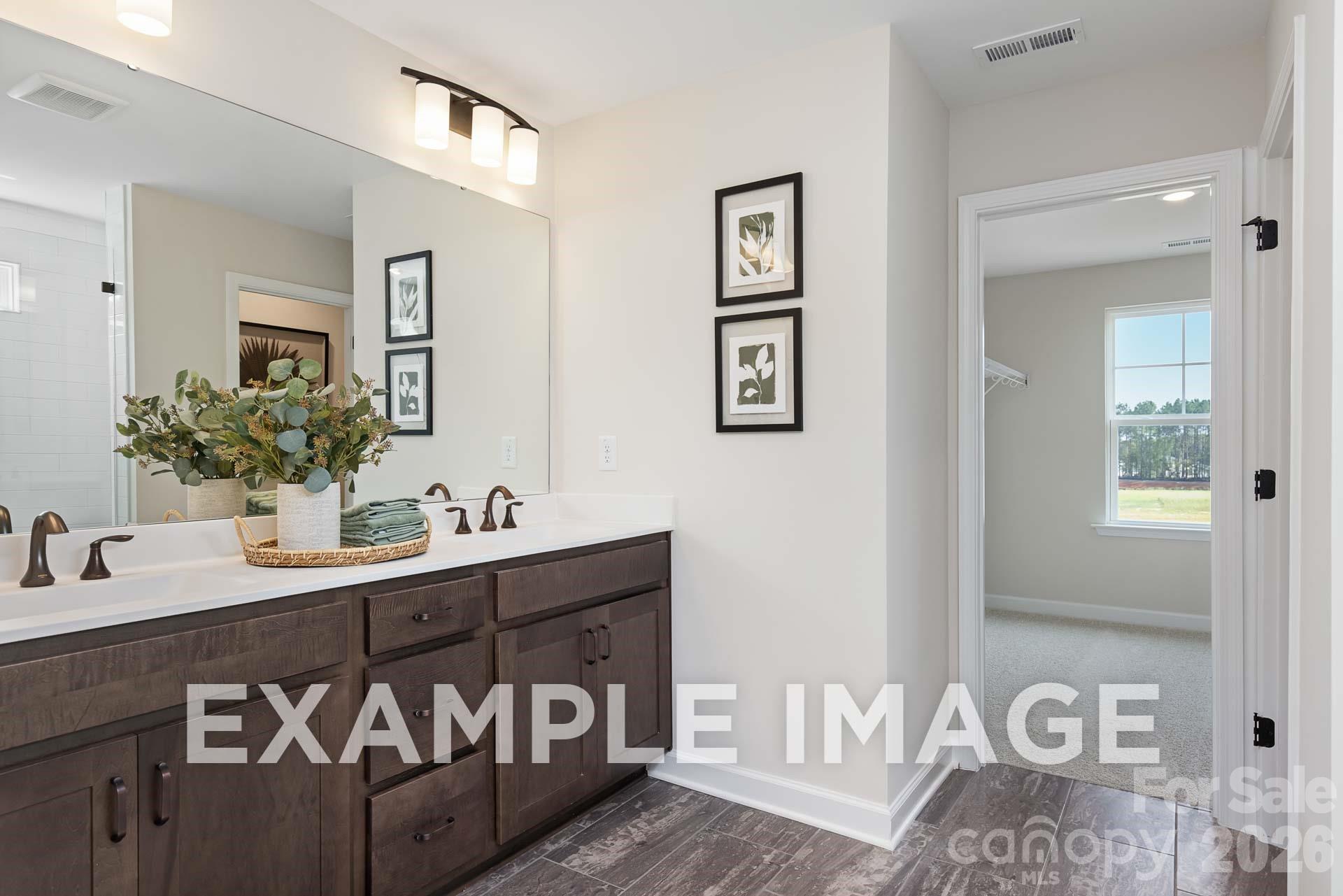 162 Windgate Way Property Photo 18