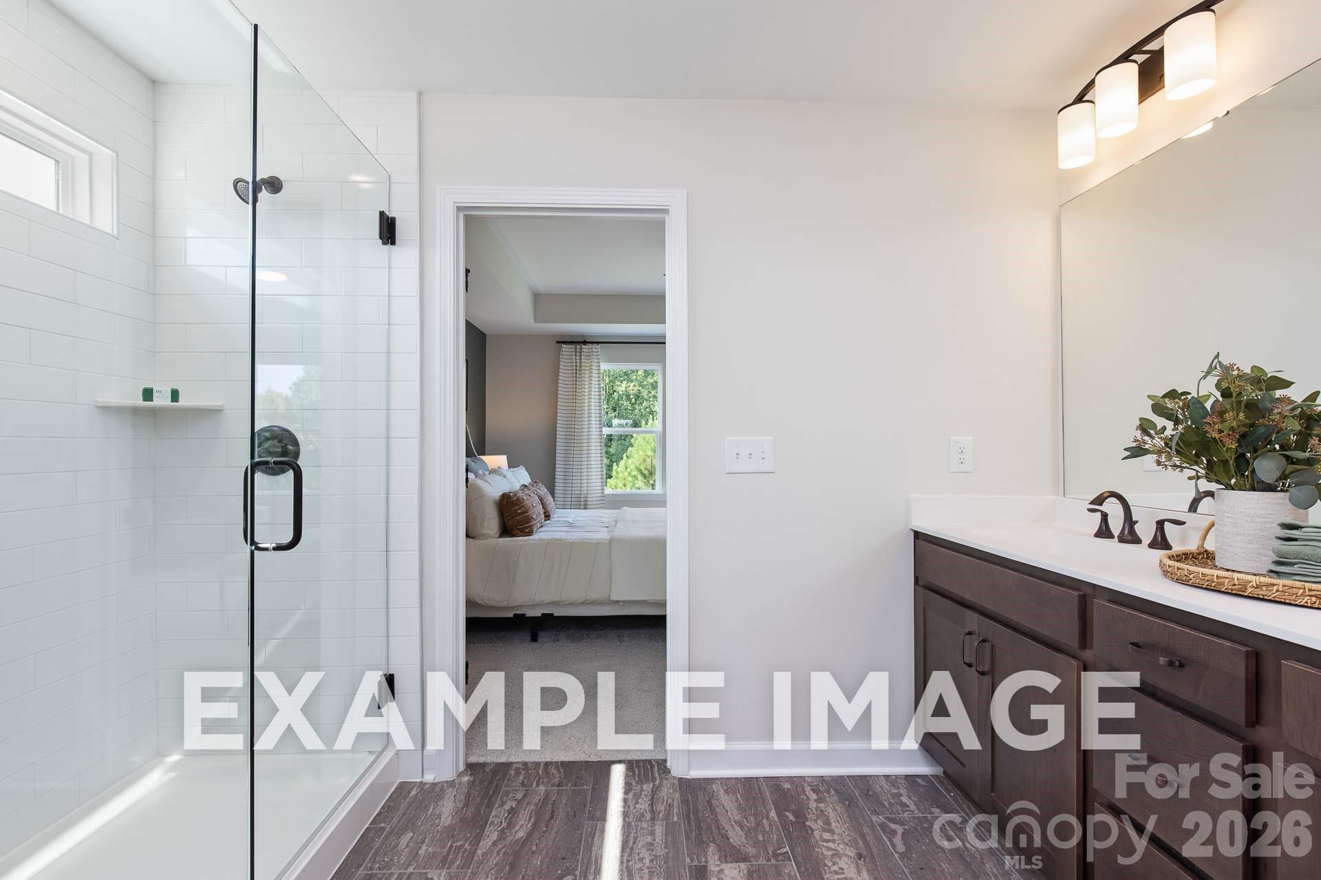 162 Windgate Way Property Photo 19