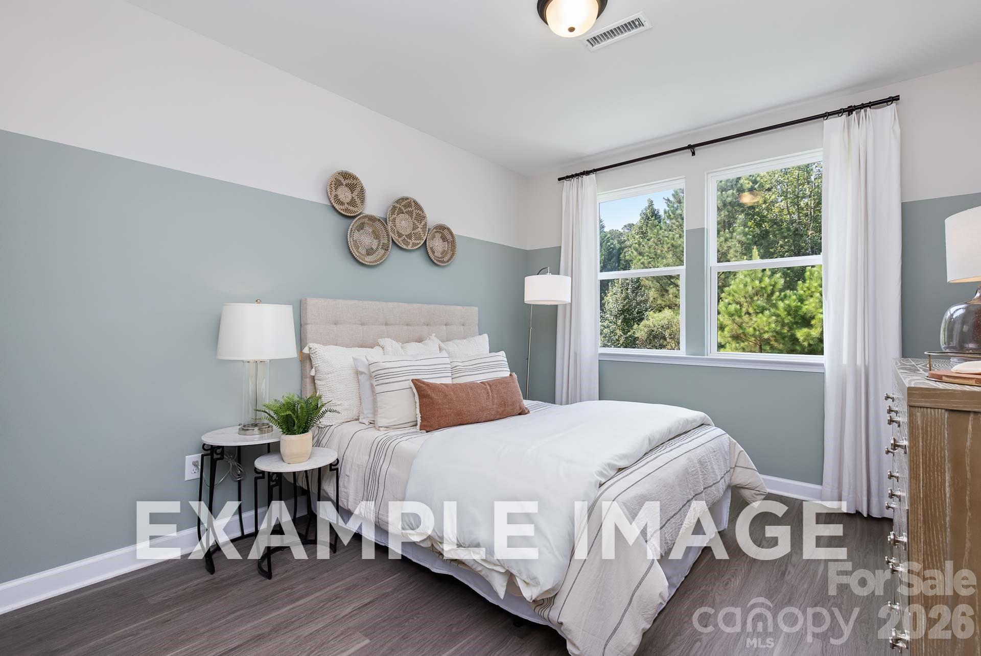 162 Windgate Way Property Photo 21