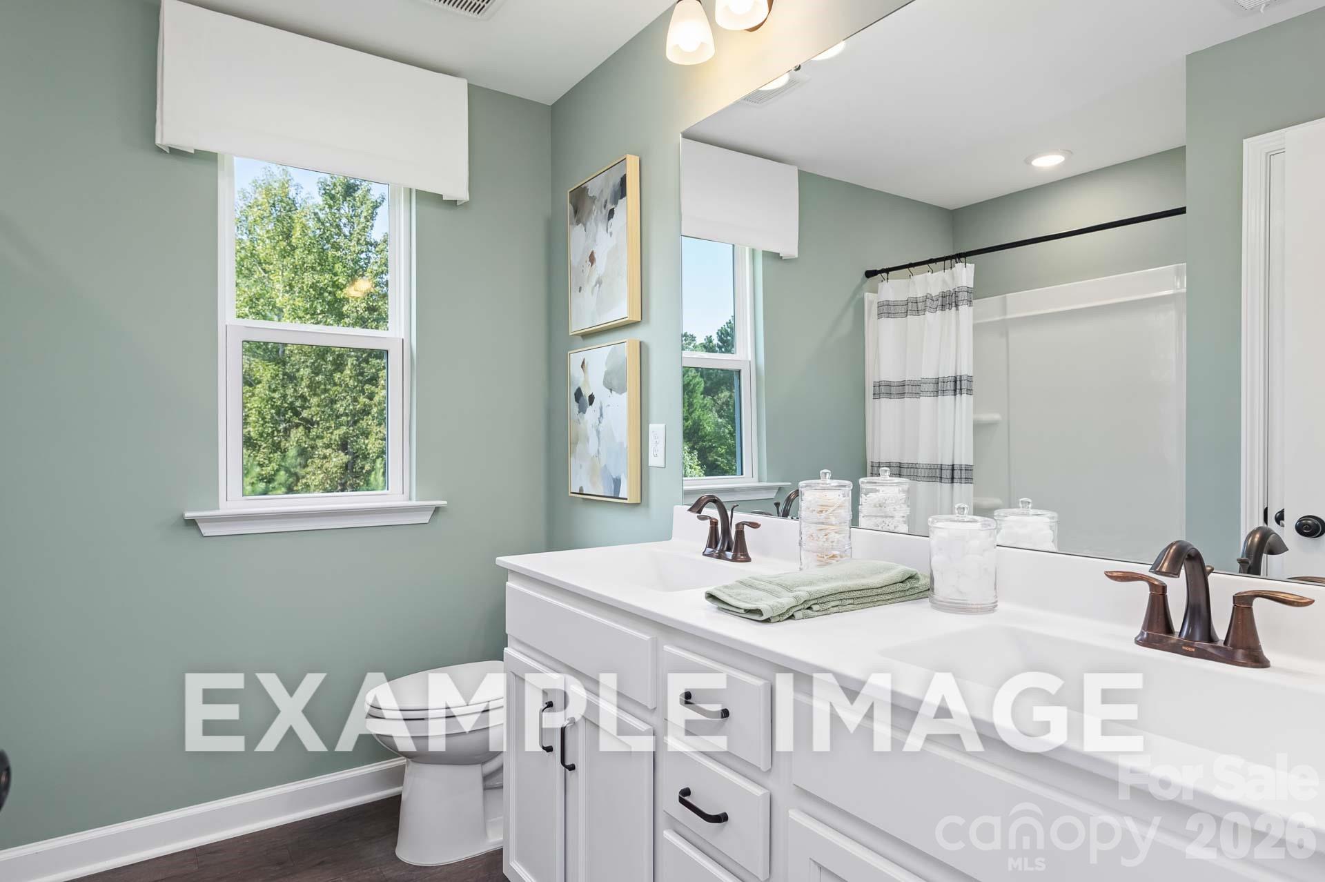 162 Windgate Way Property Photo 22