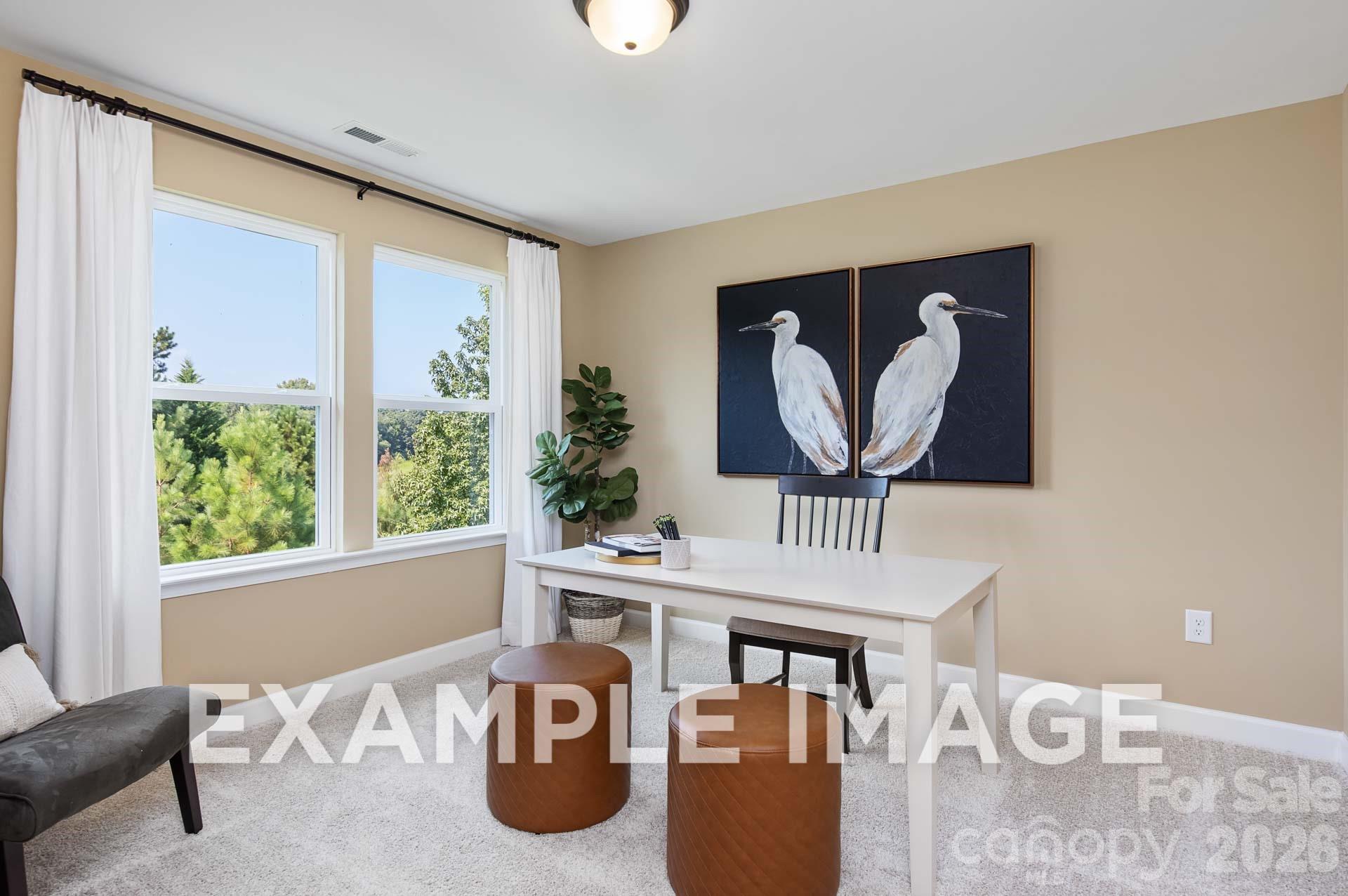 162 Windgate Way Property Photo 23