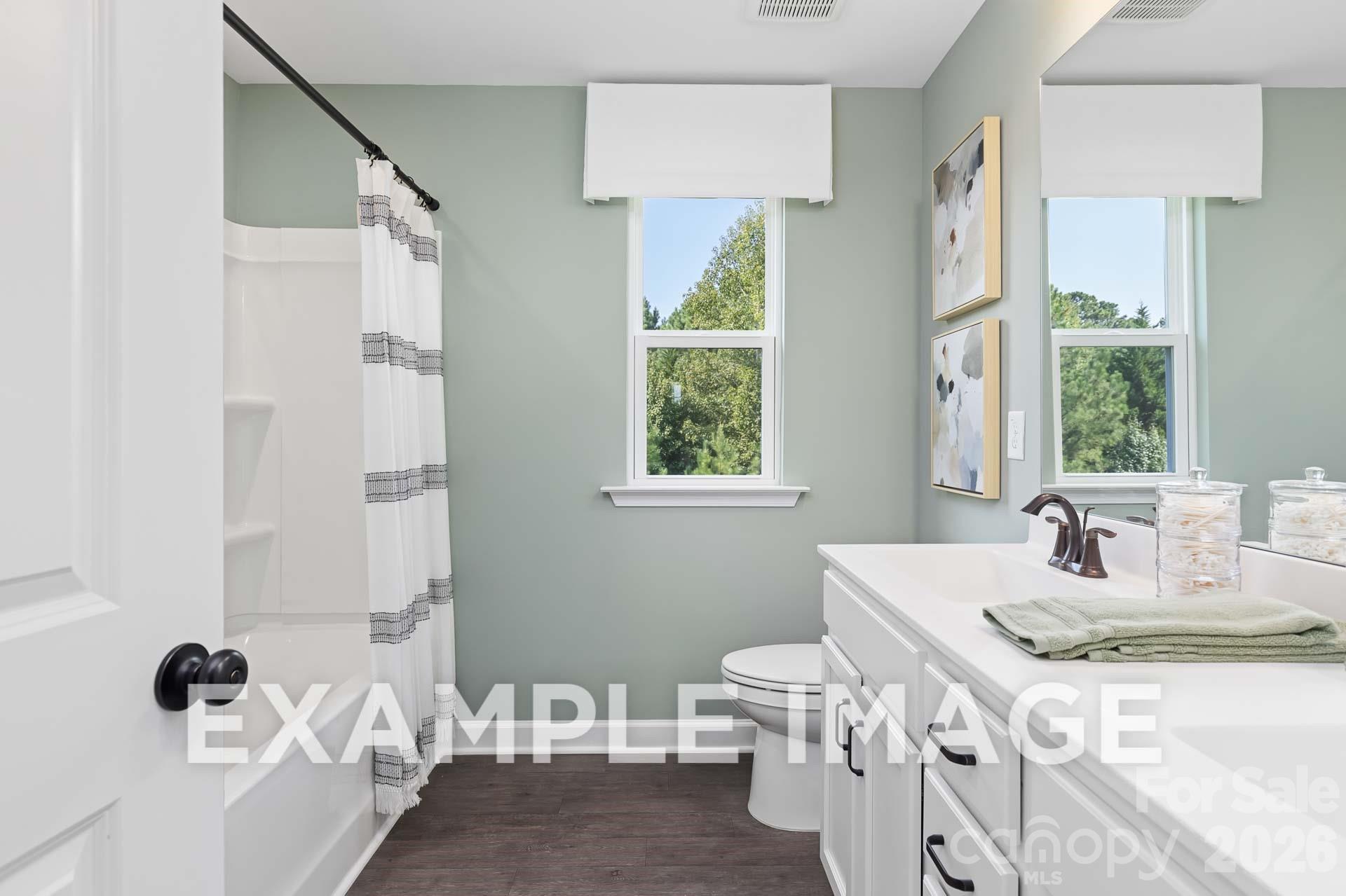 162 Windgate Way Property Photo 24