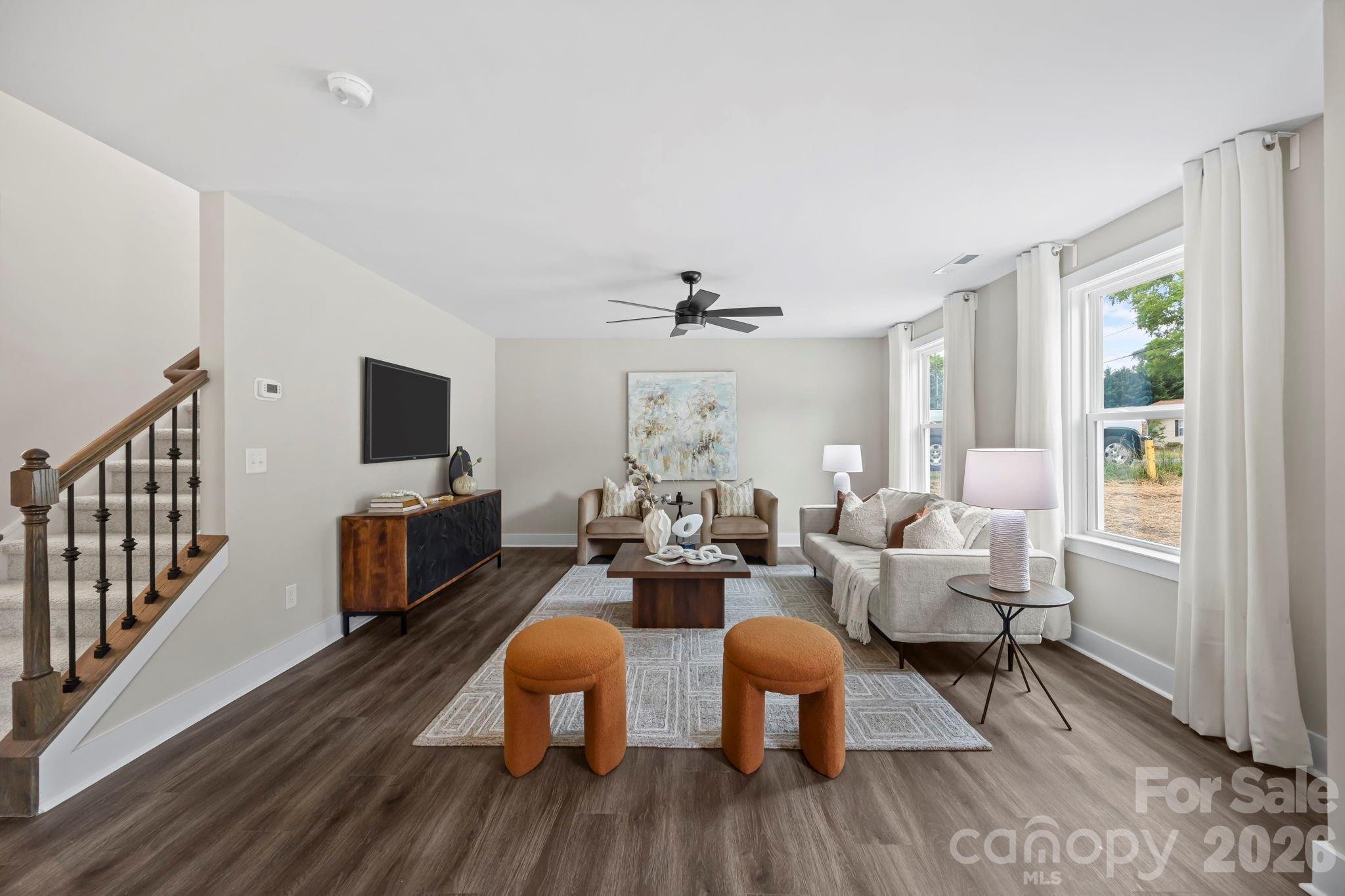 607 N Dixie Street Property Photo 15