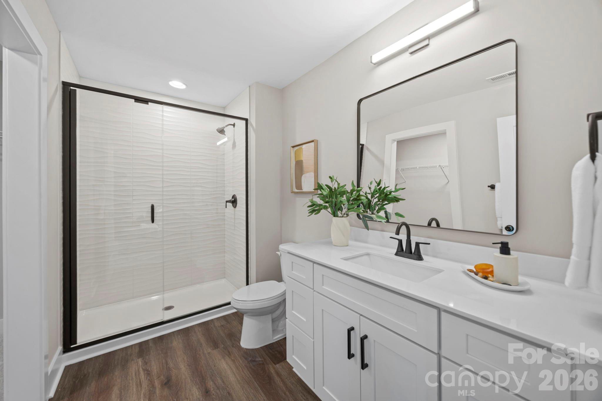 607 N Dixie Street Property Photo 18