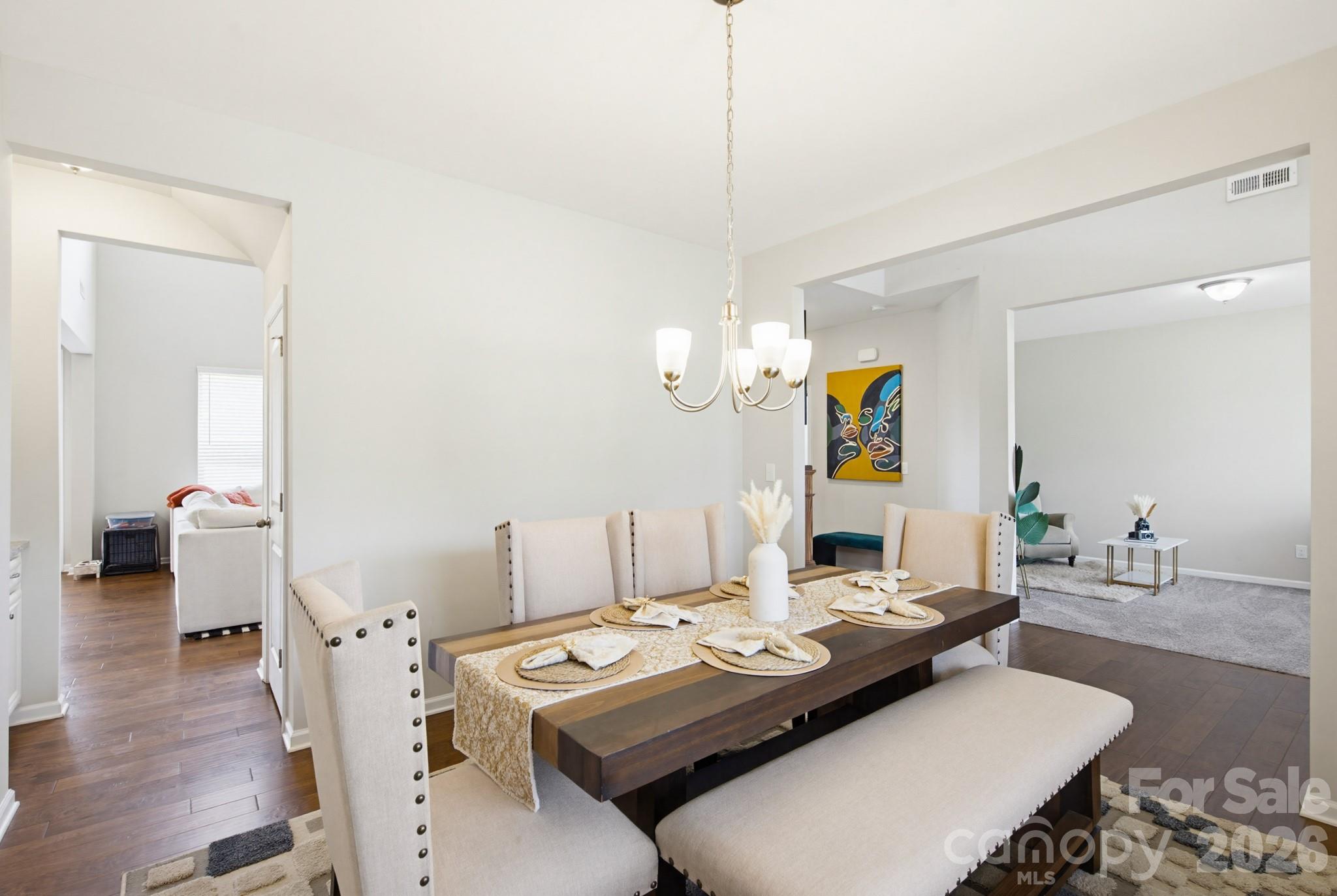 840 Oak Manor Drive Property Photo 12