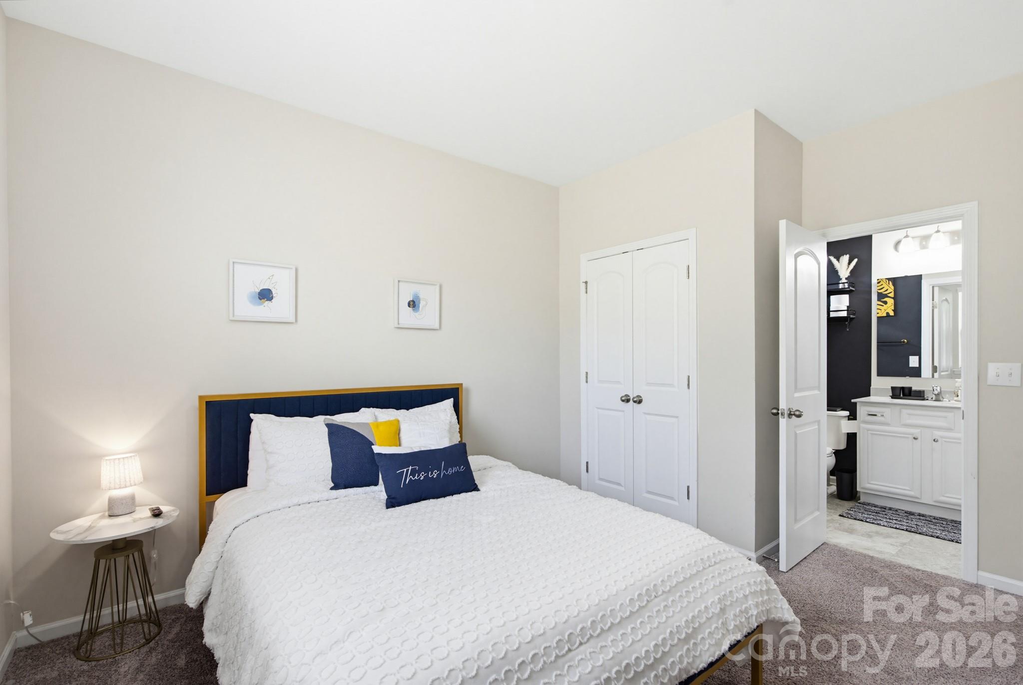 840 Oak Manor Drive Property Photo 24