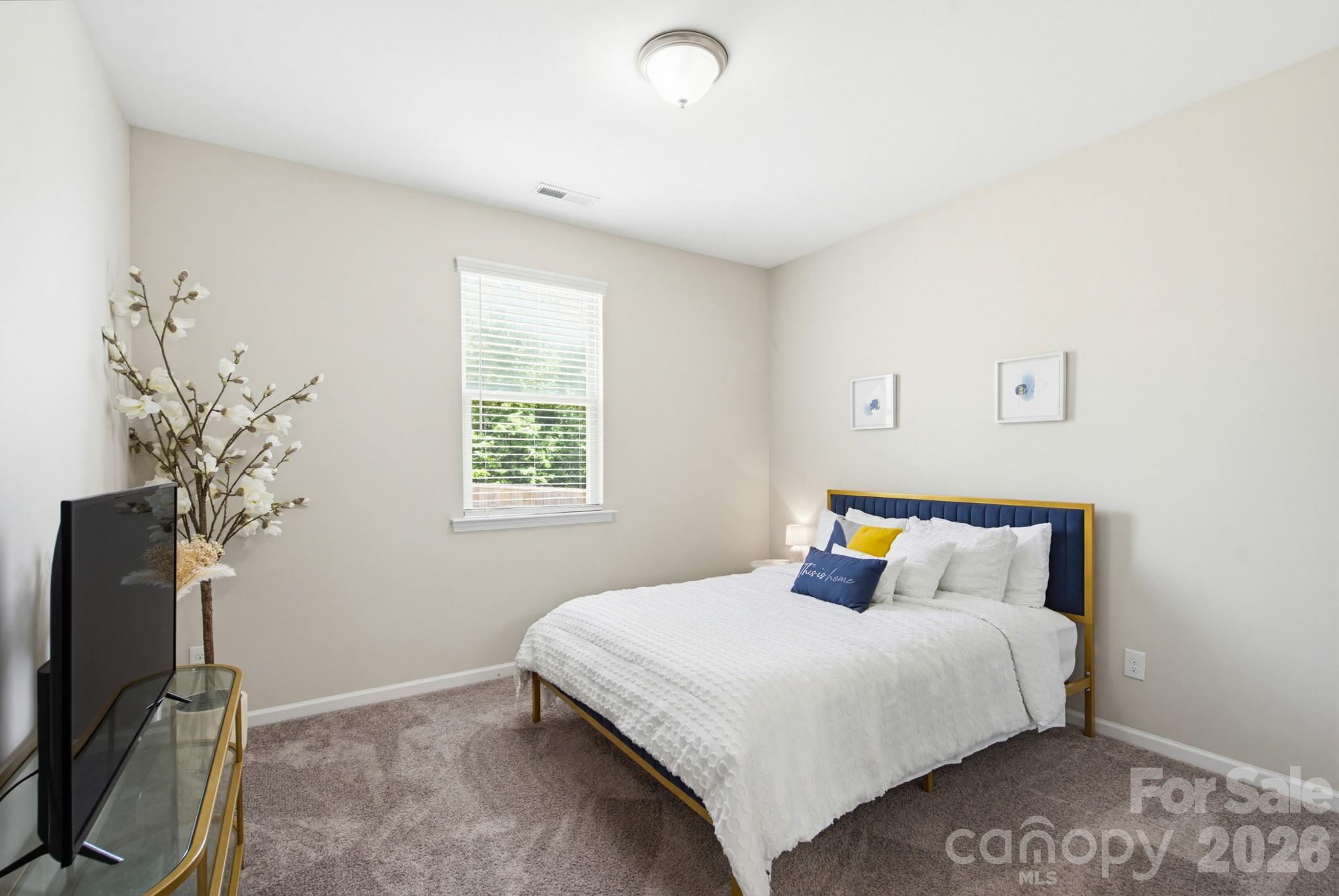 840 Oak Manor Drive Property Photo 25
