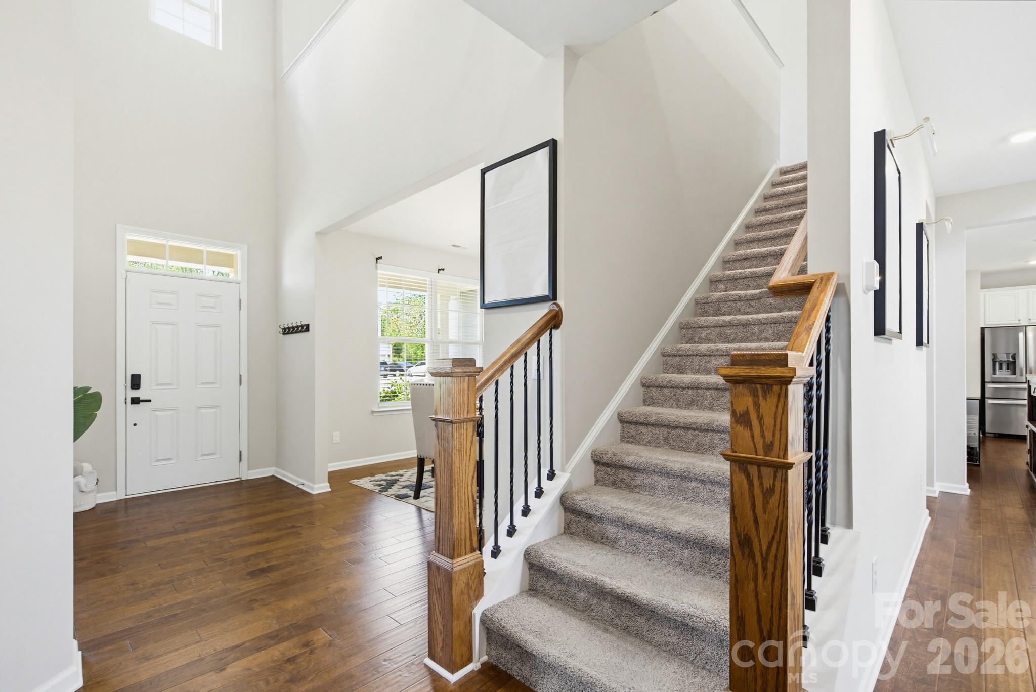 840 Oak Manor Drive Property Photo 26