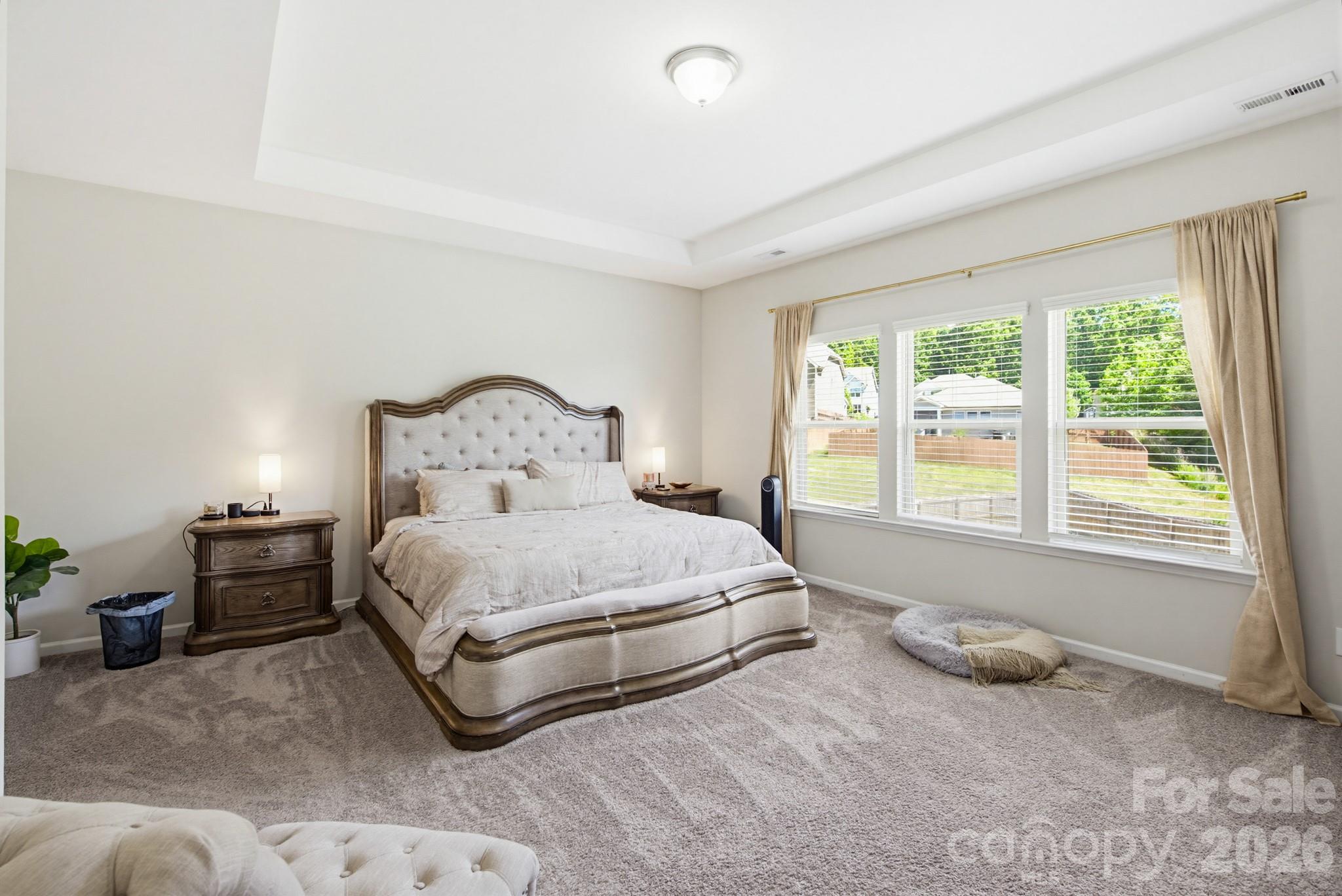 840 Oak Manor Drive Property Photo 30