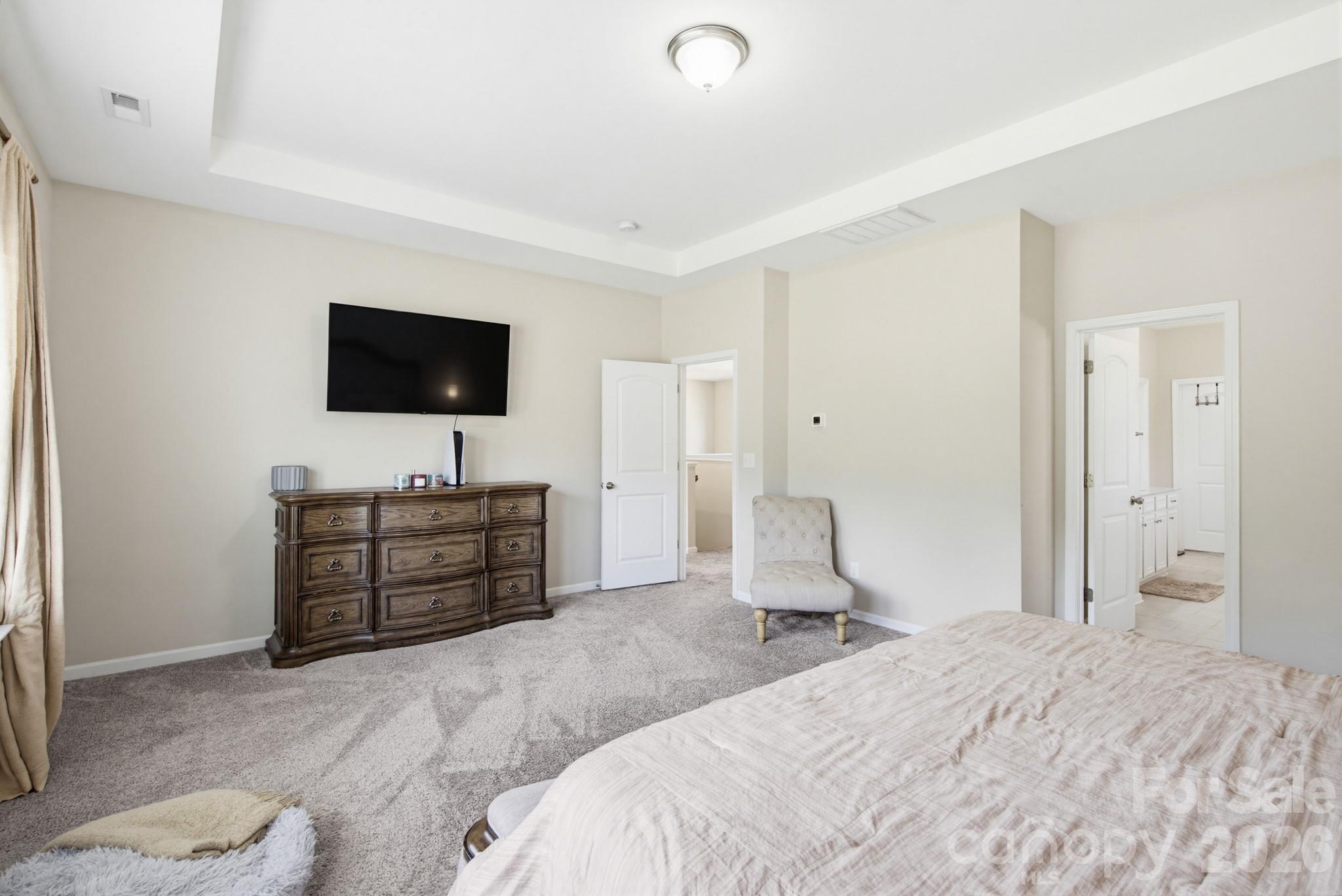 840 Oak Manor Drive Property Photo 32