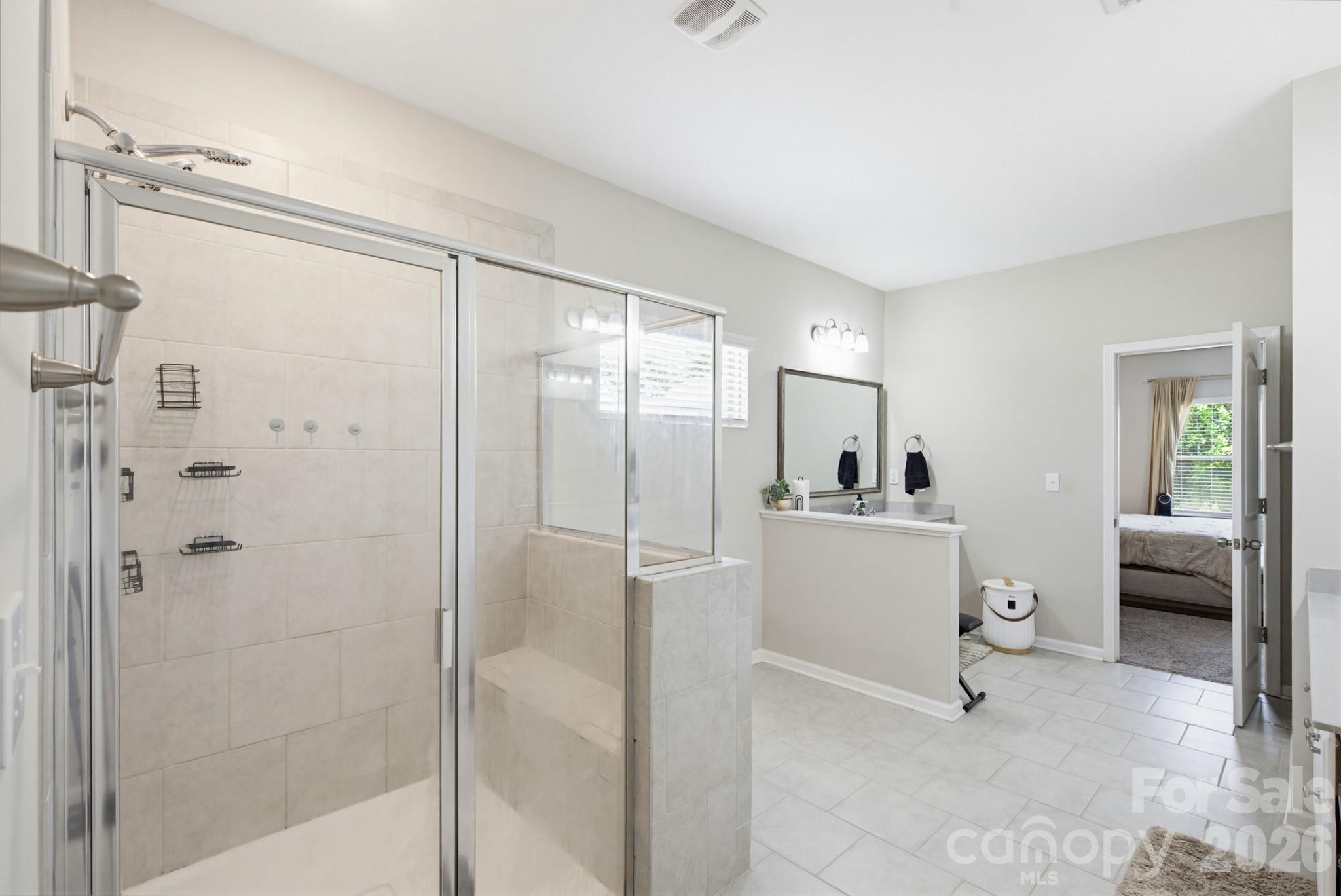 840 Oak Manor Drive Property Photo 35