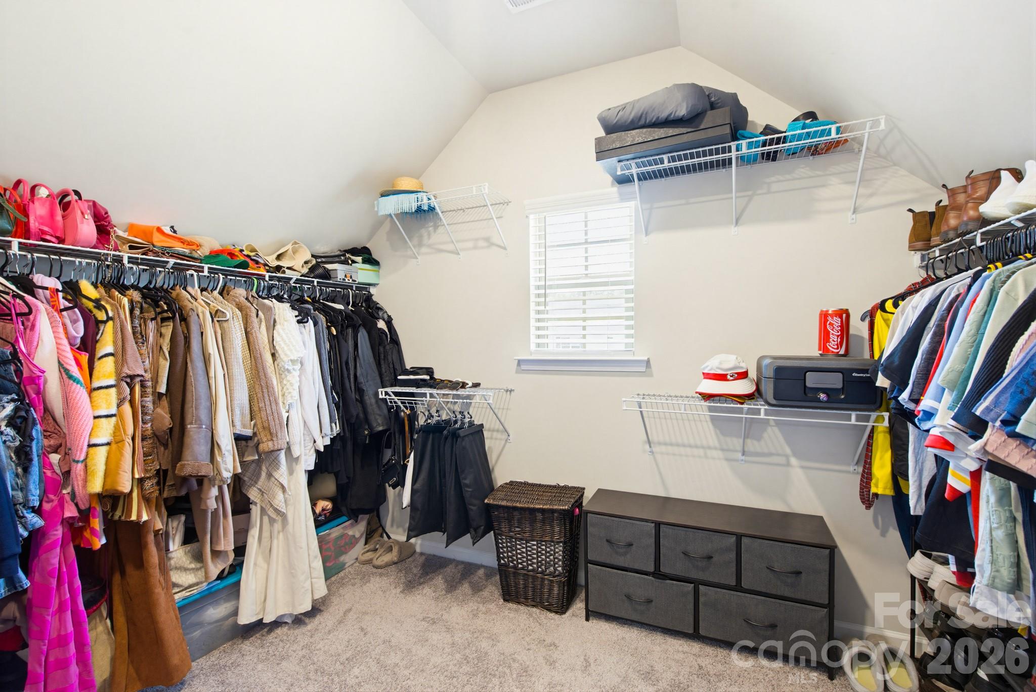 840 Oak Manor Drive Property Photo 36