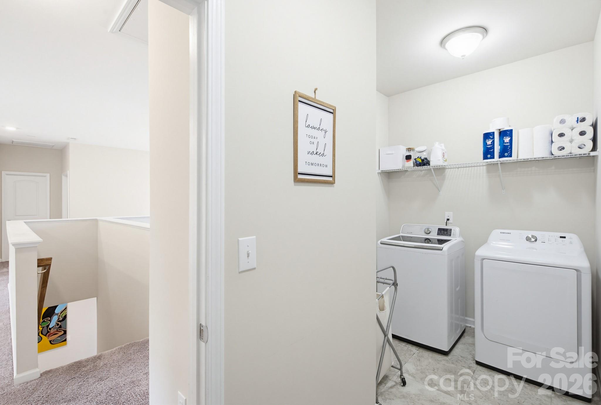 840 Oak Manor Drive Property Photo 37