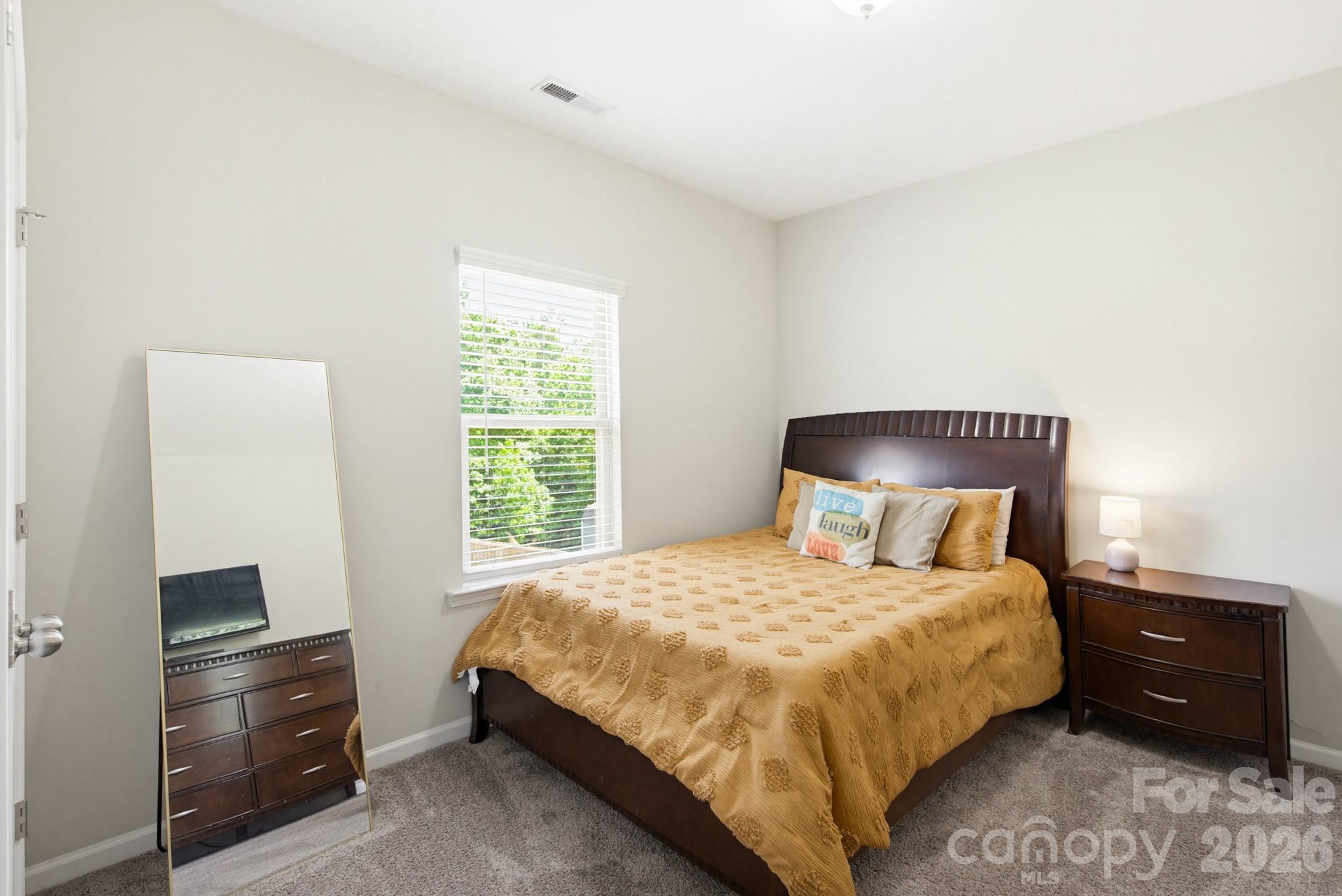 840 Oak Manor Drive Property Photo 38