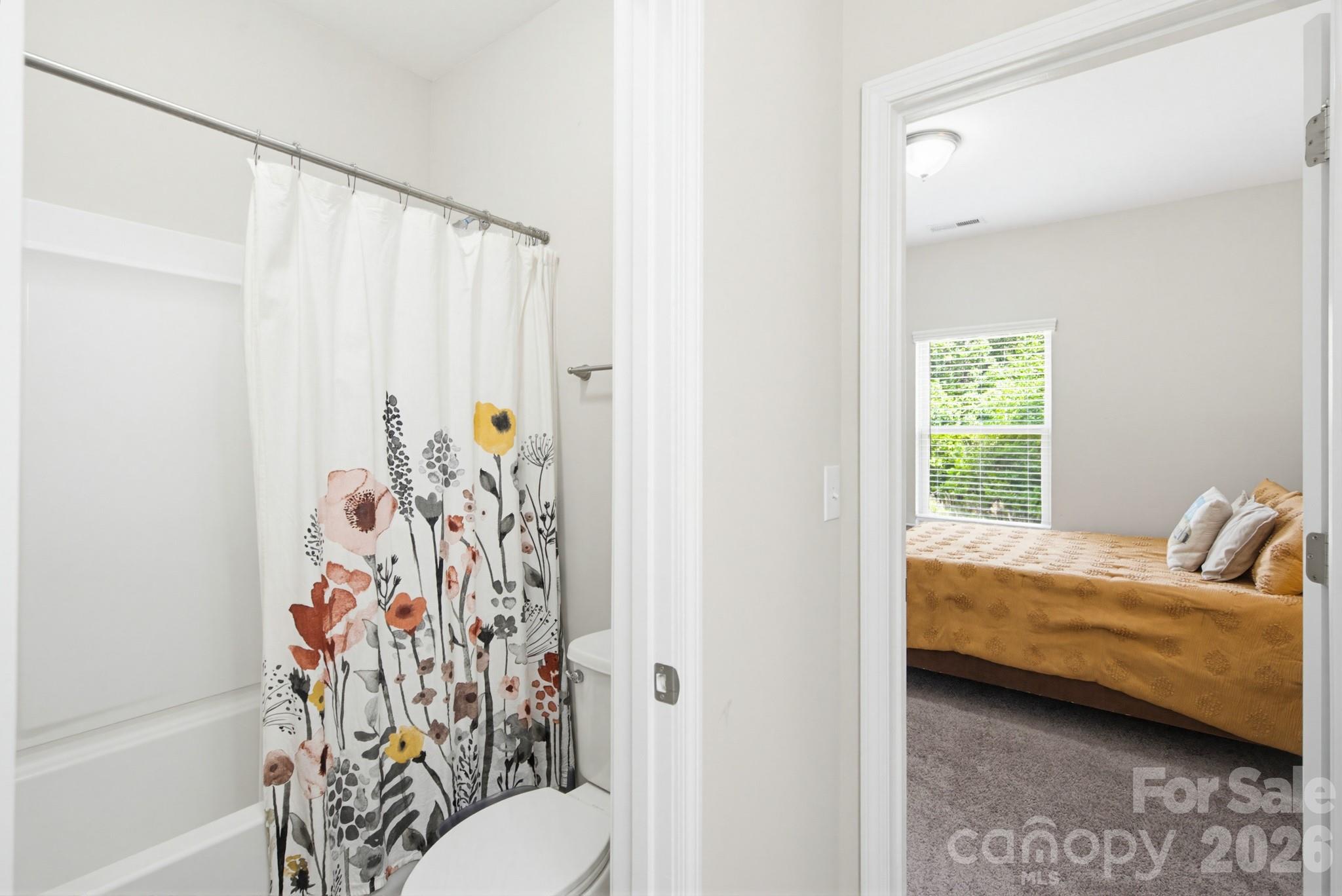 840 Oak Manor Drive Property Photo 40