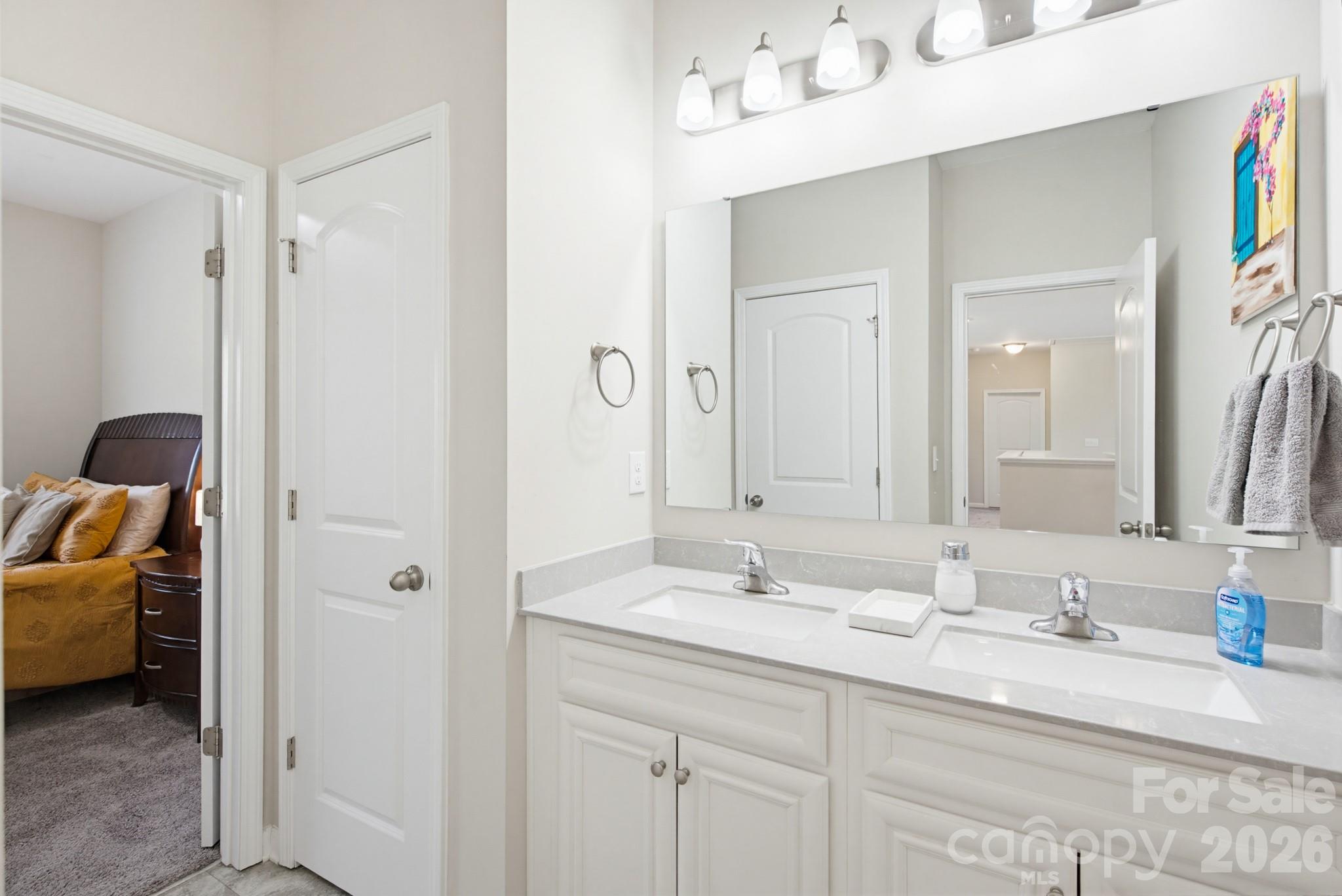 840 Oak Manor Drive Property Photo 41