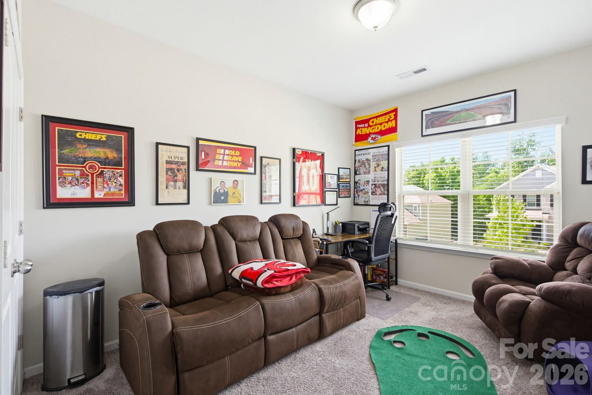 840 Oak Manor Drive Property Photo 42