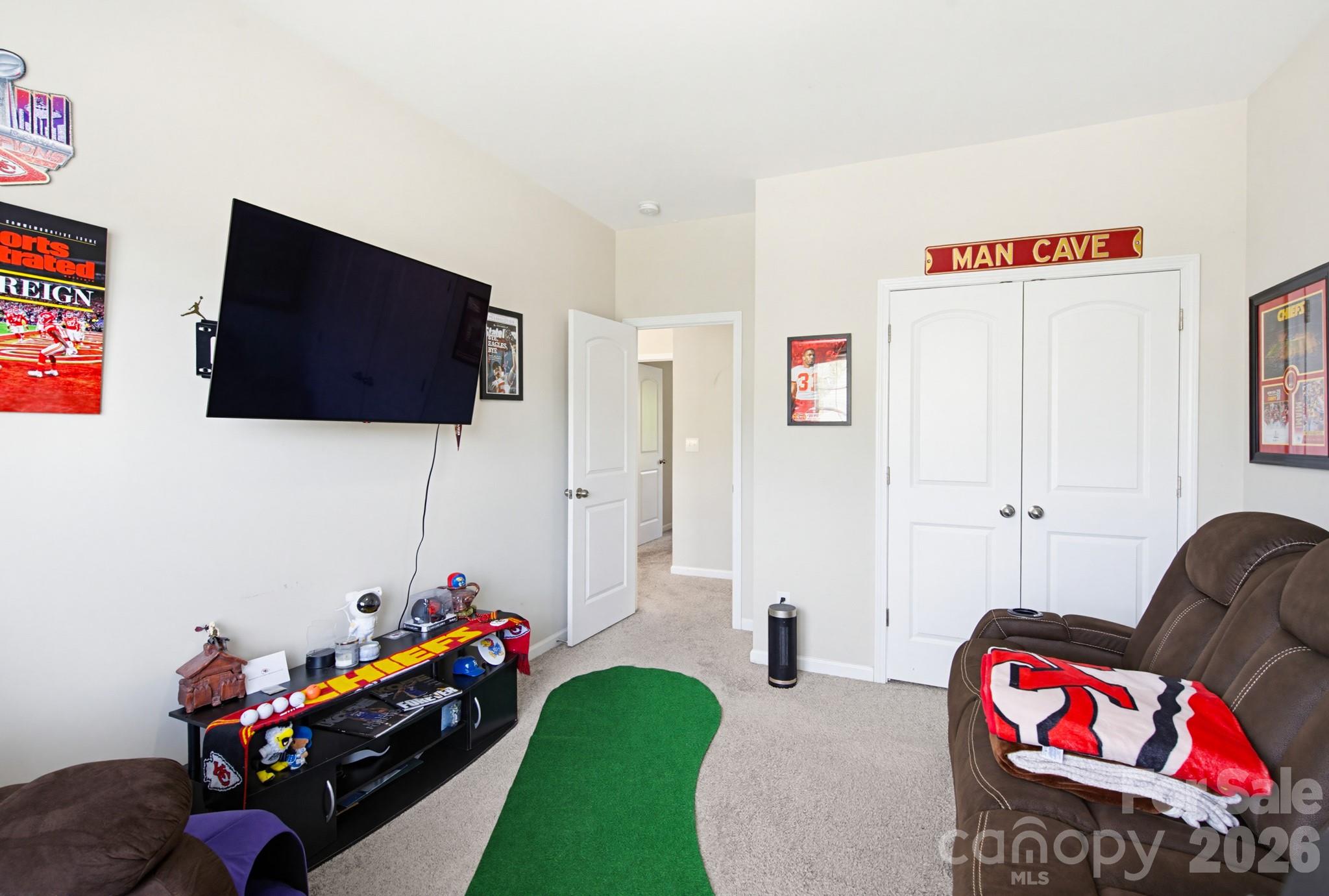 840 Oak Manor Drive Property Photo 43