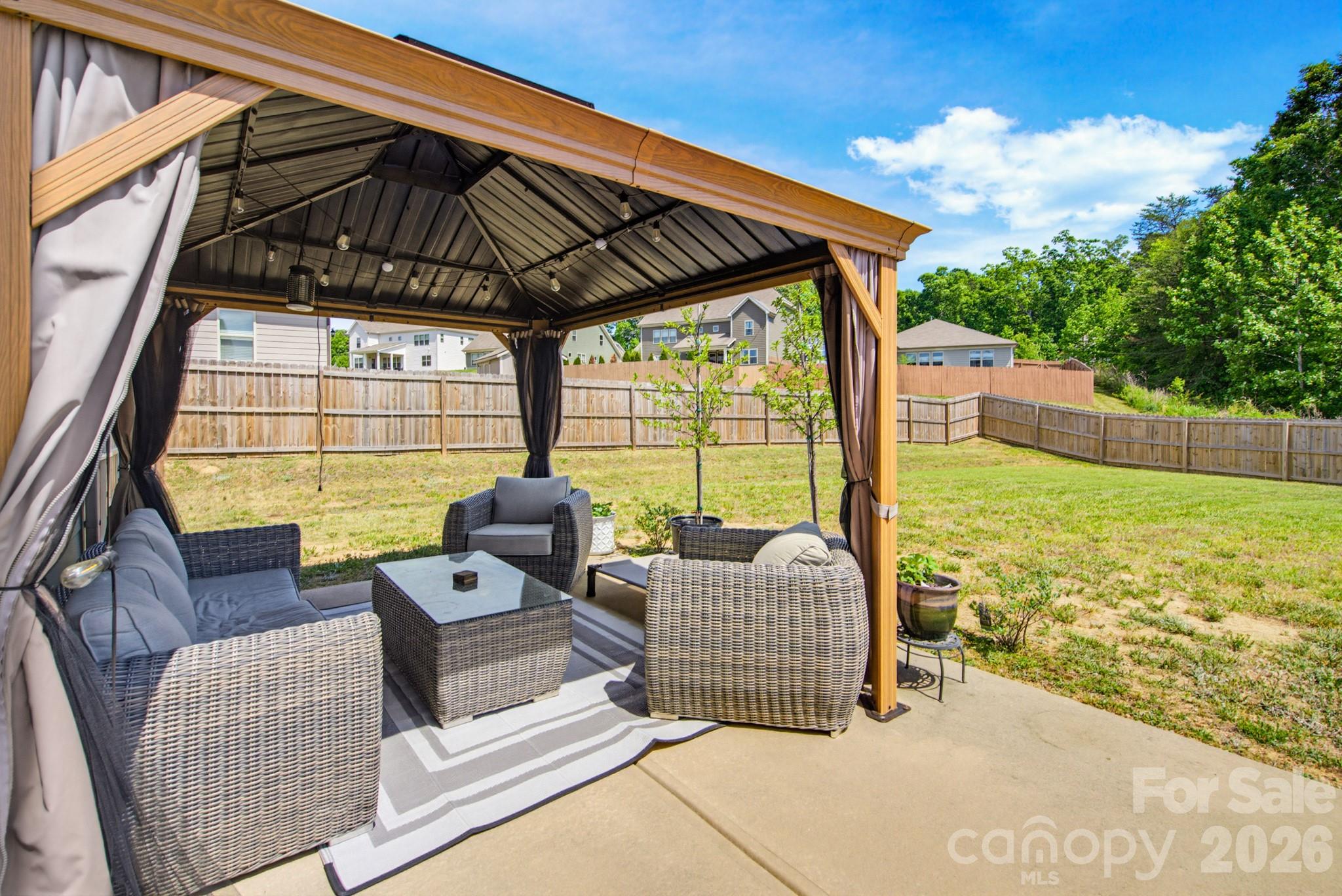 840 Oak Manor Drive Property Photo 44