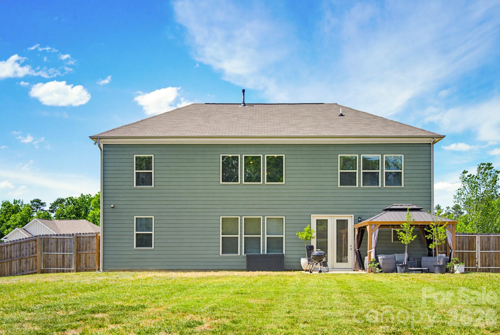 840 Oak Manor Drive Property Photo 46