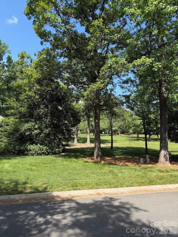 302 Millingport Lane Property Photo 4