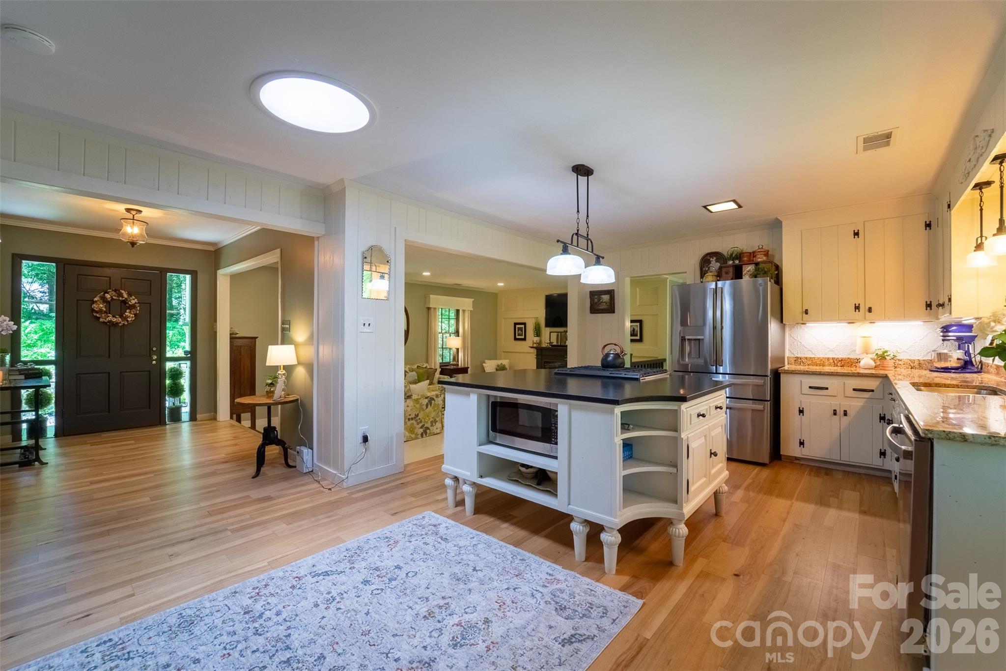 77 Oakwood Lane Property Photo 14