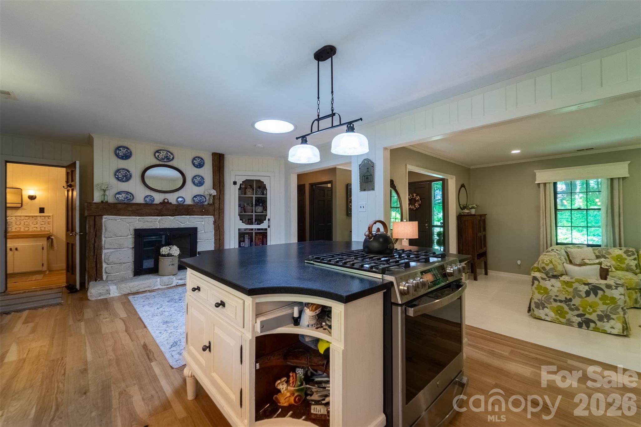 77 Oakwood Lane Property Photo 15