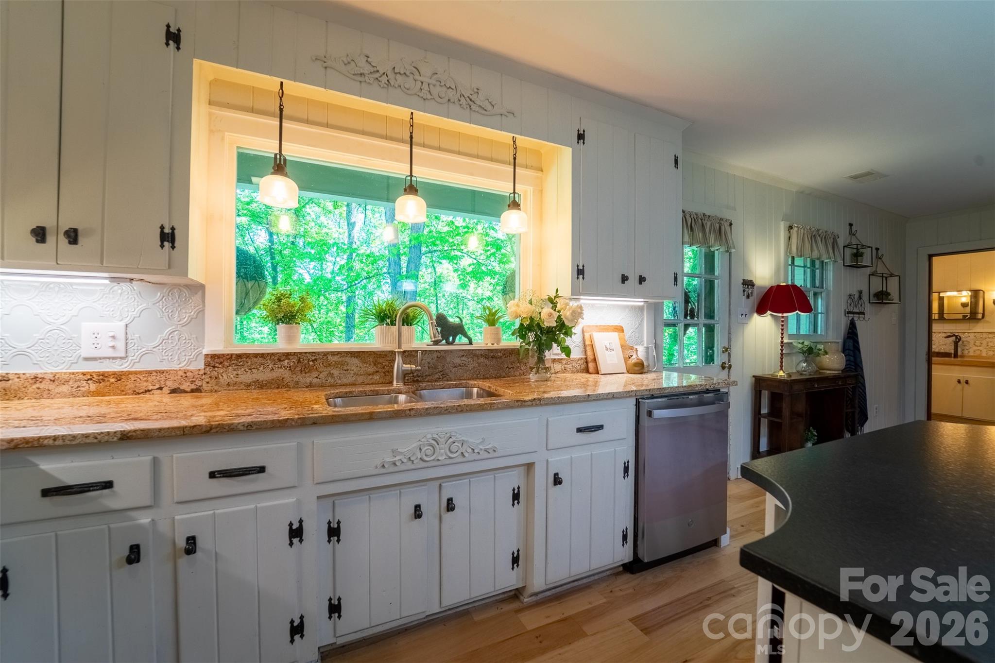 77 Oakwood Lane Property Photo 16
