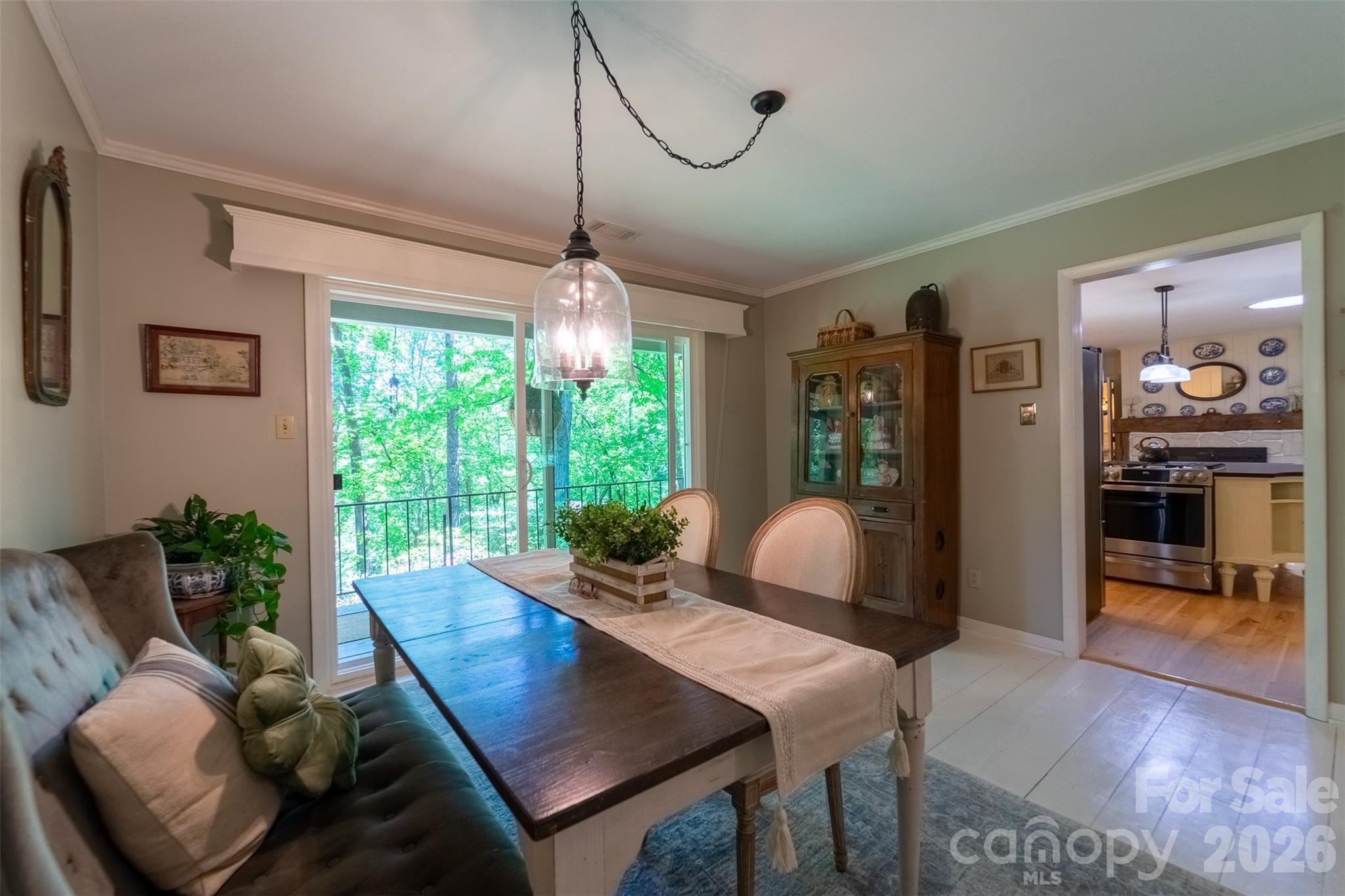 77 Oakwood Lane Property Photo 17