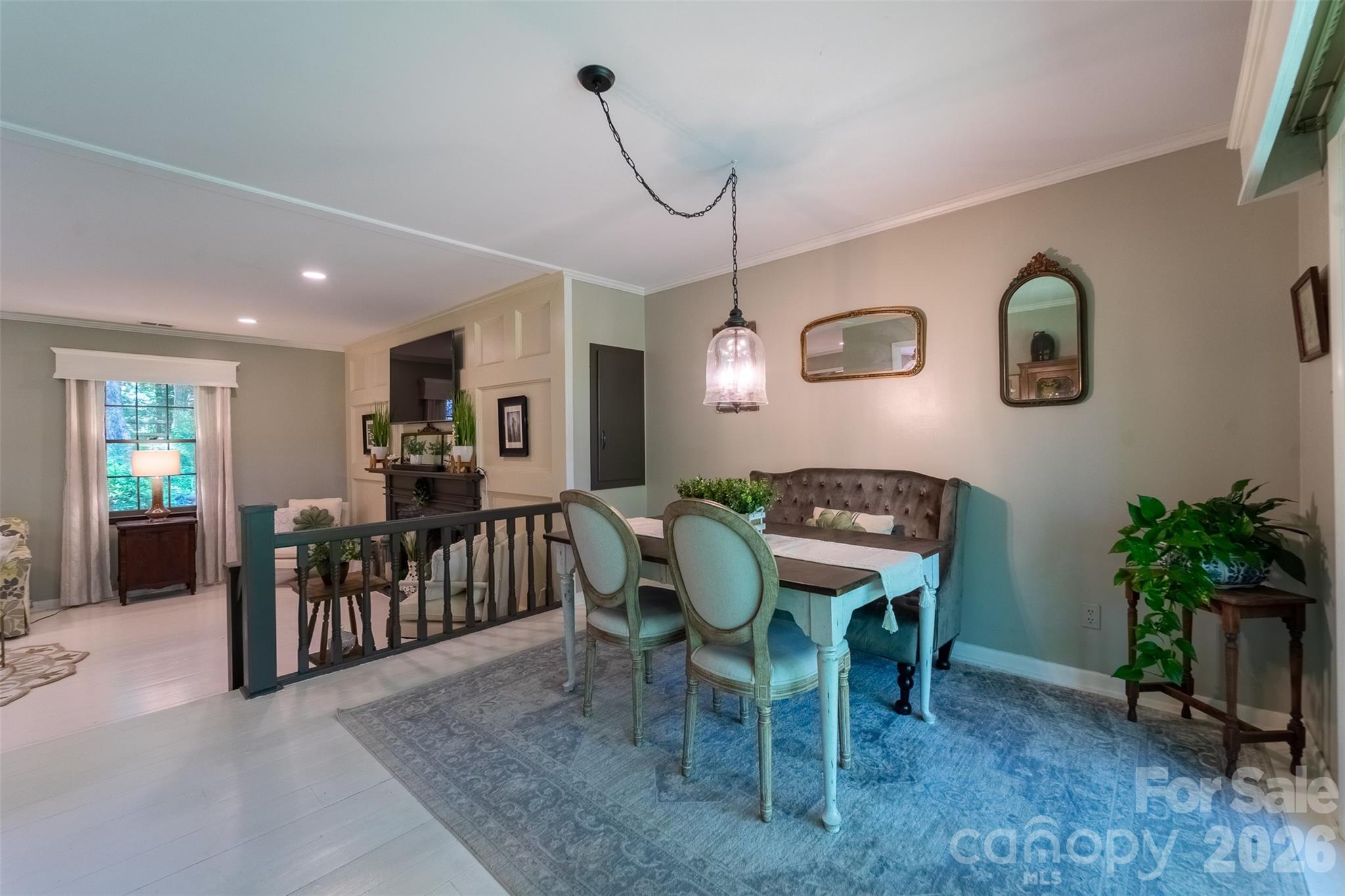 77 Oakwood Lane Property Photo 18