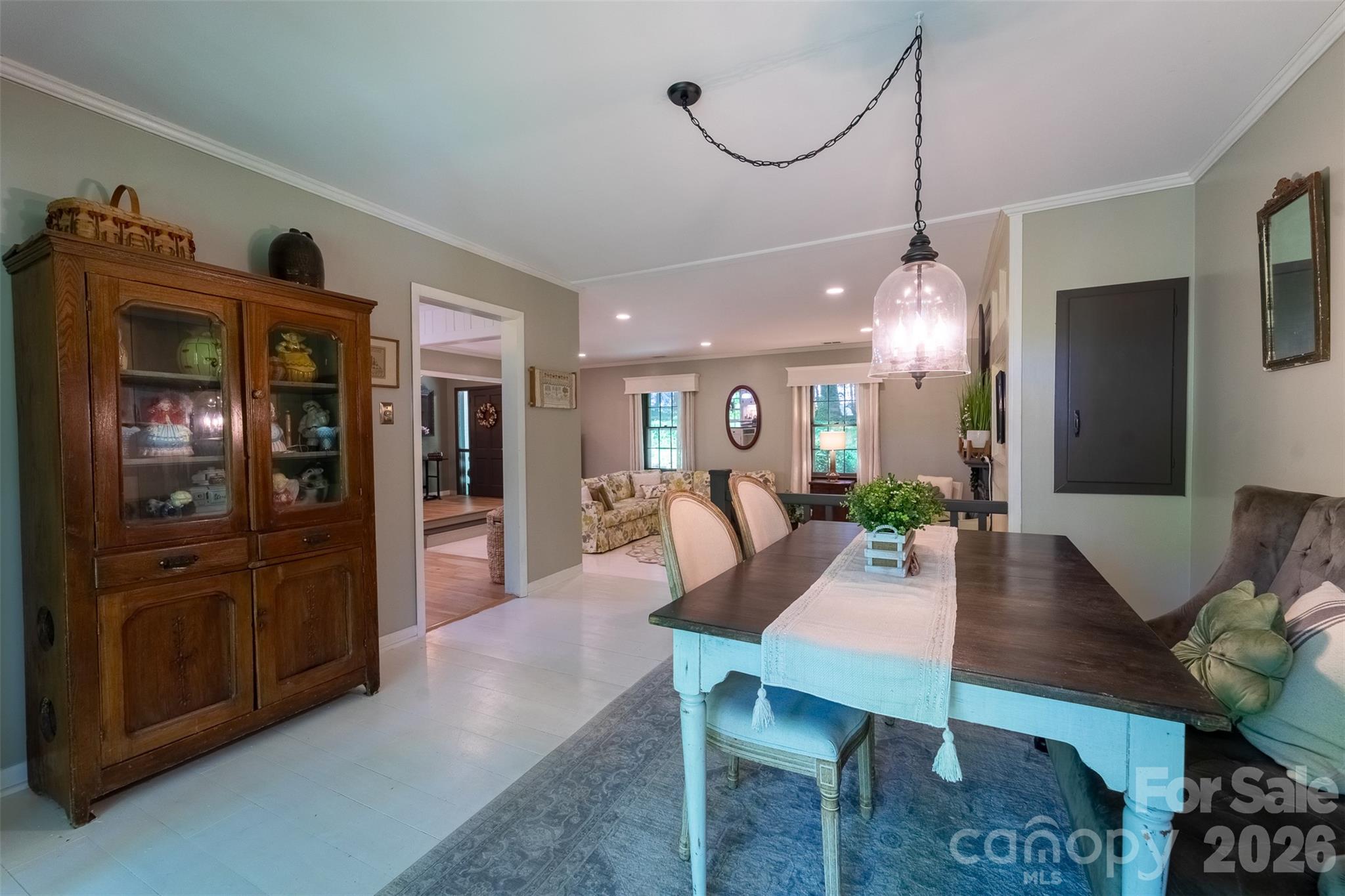 77 Oakwood Lane Property Photo 19