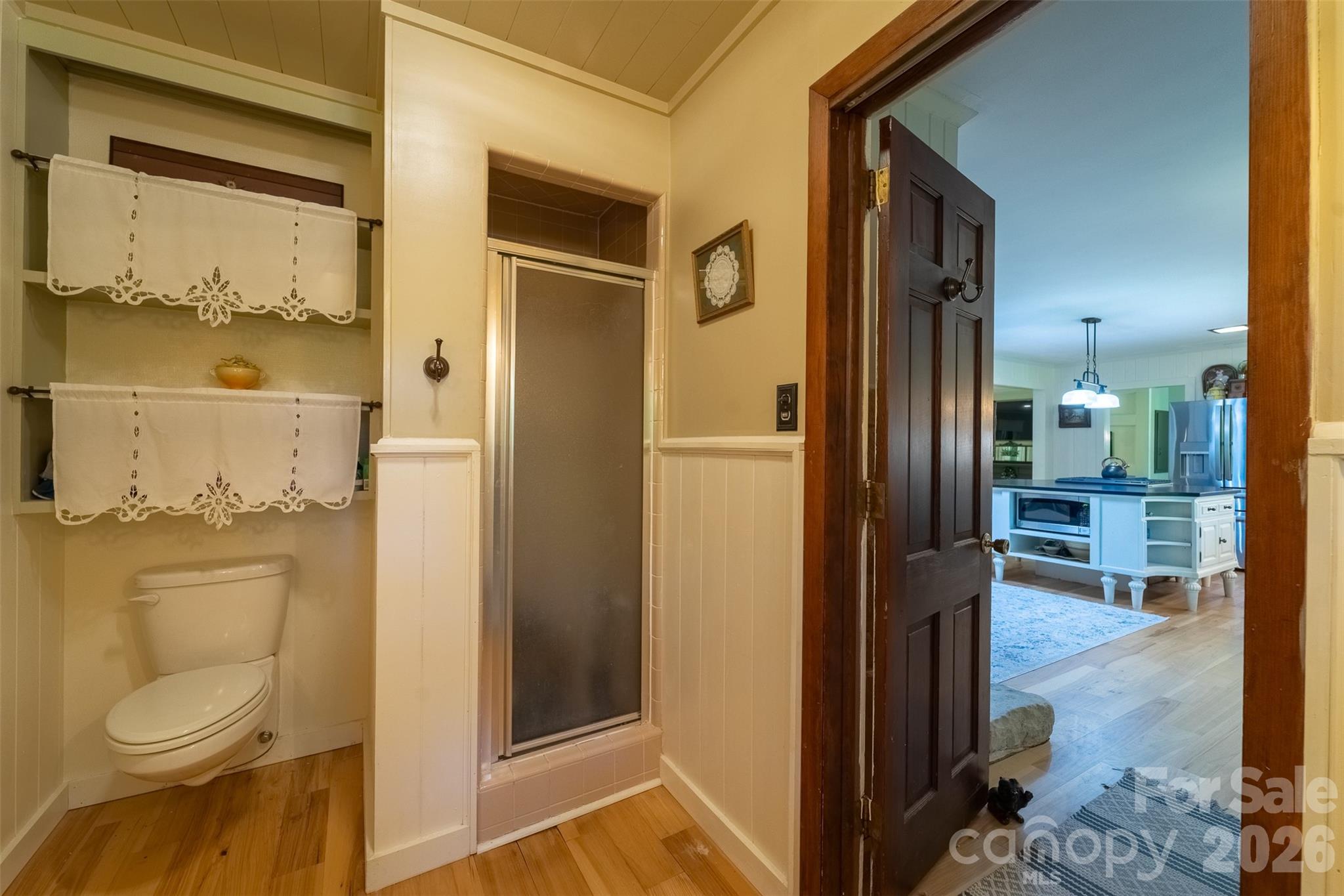 77 Oakwood Lane Property Photo 21