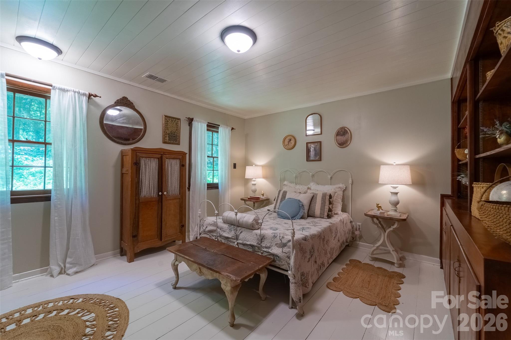 77 Oakwood Lane Property Photo 22