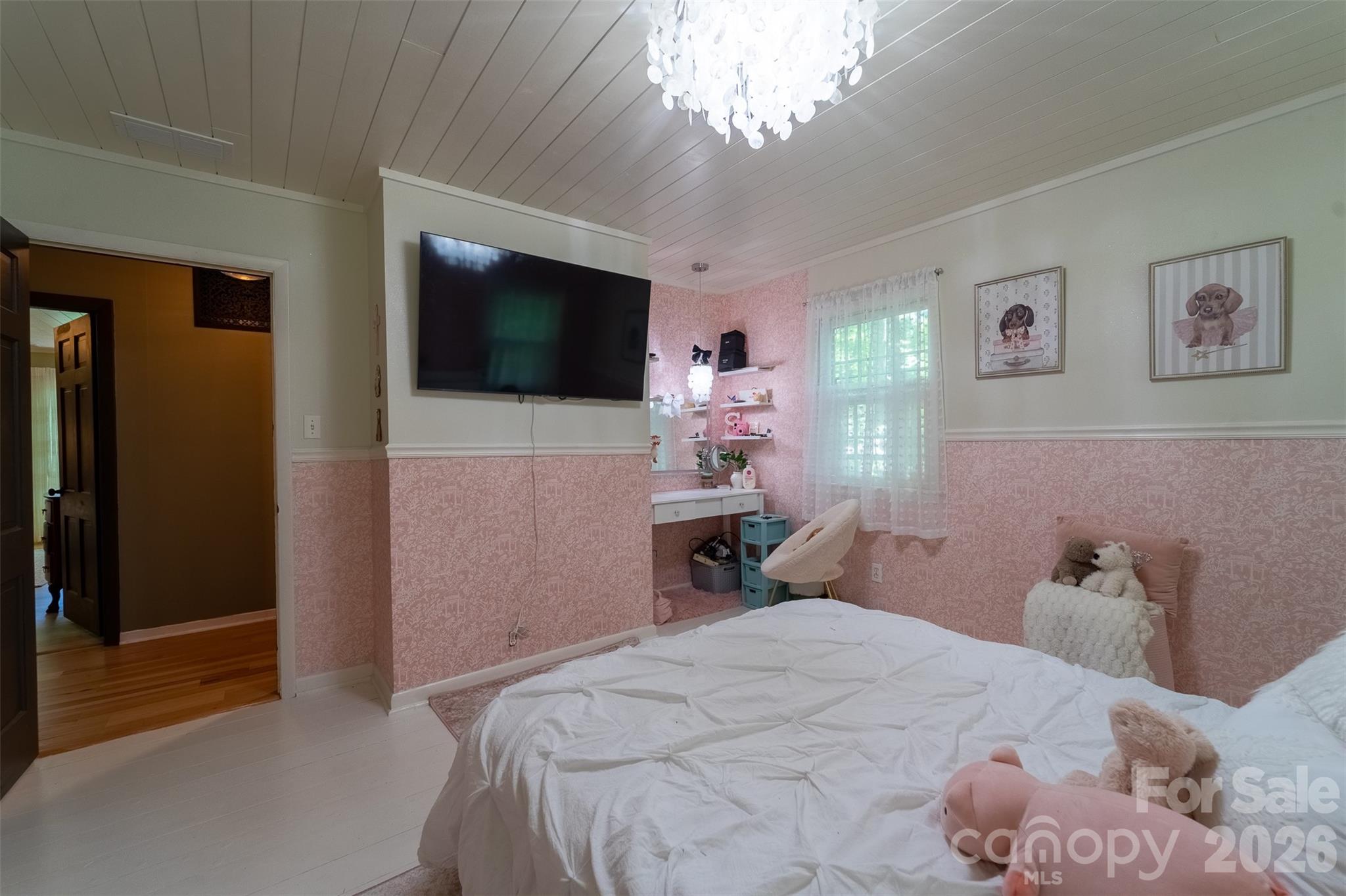 77 Oakwood Lane Property Photo 25