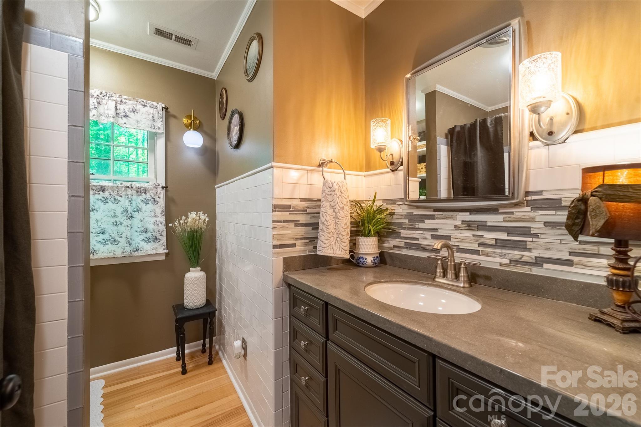 77 Oakwood Lane Property Photo 26